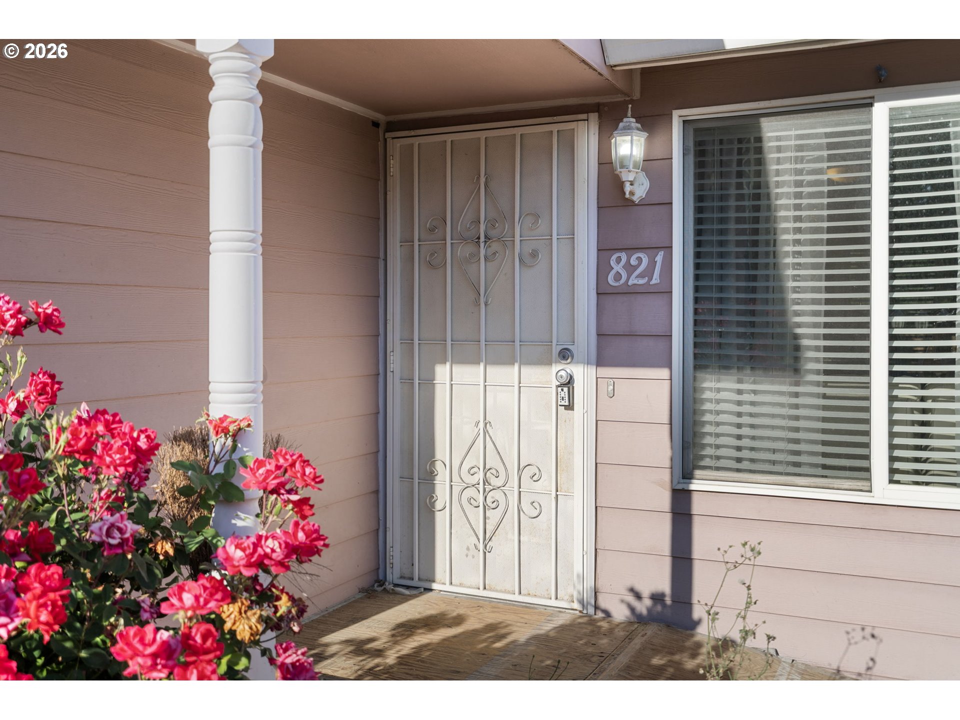 821 NE 108TH AVE