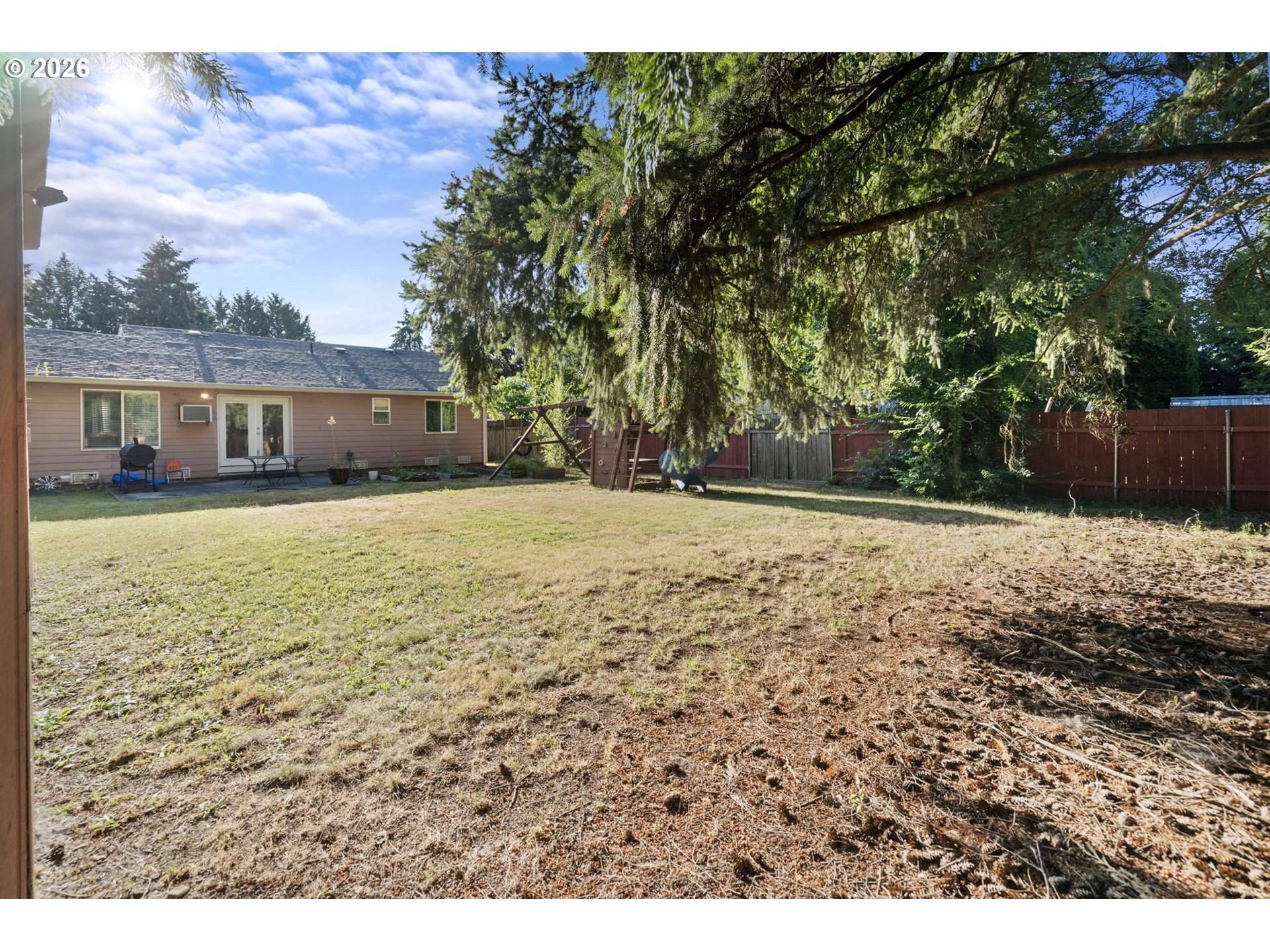 821 NE 108TH AVE