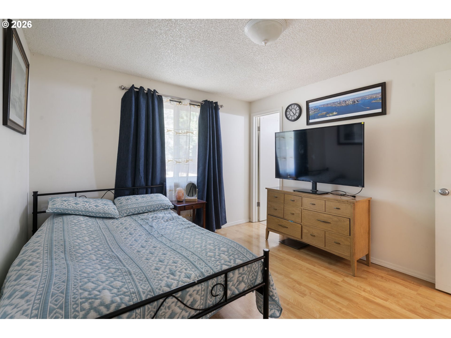 821 NE 108TH AVE