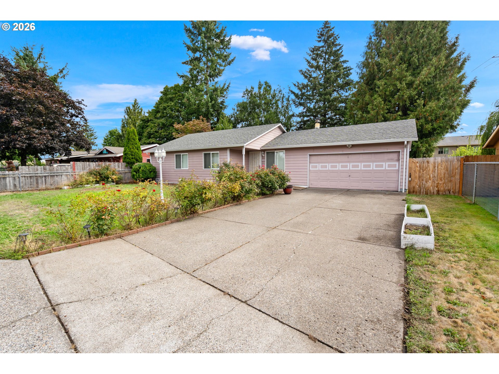 821 NE 108TH AVE