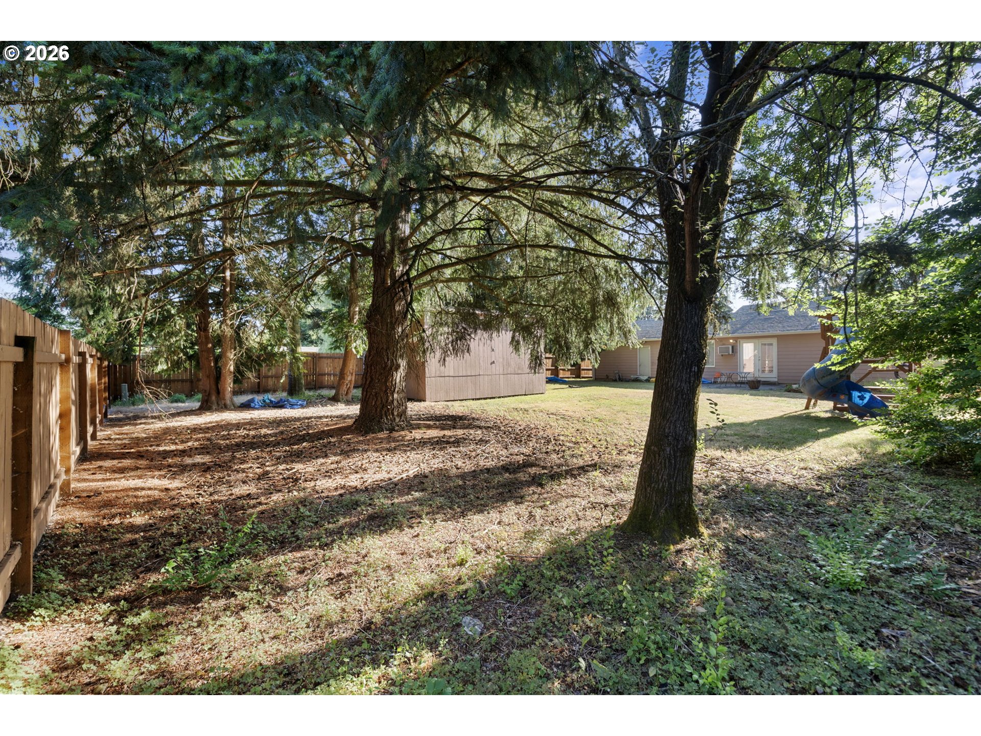 821 NE 108TH AVE