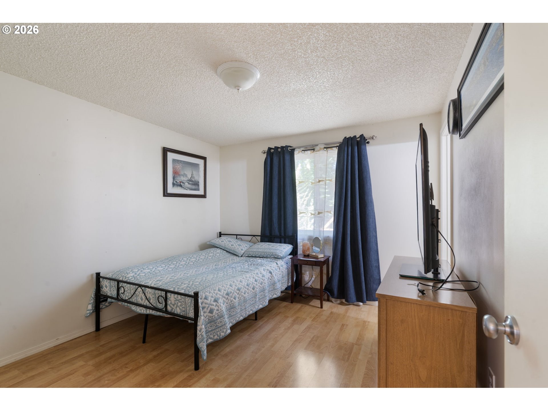 821 NE 108TH AVE