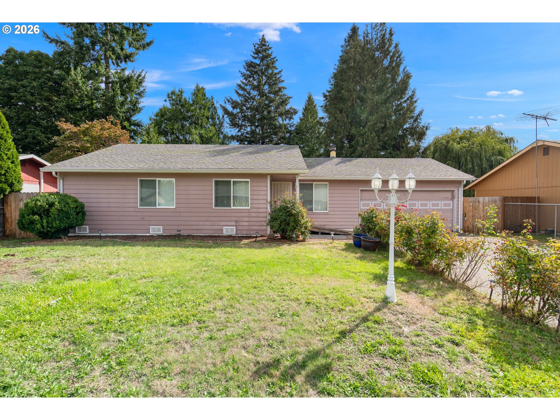 821 NE 108TH AVE