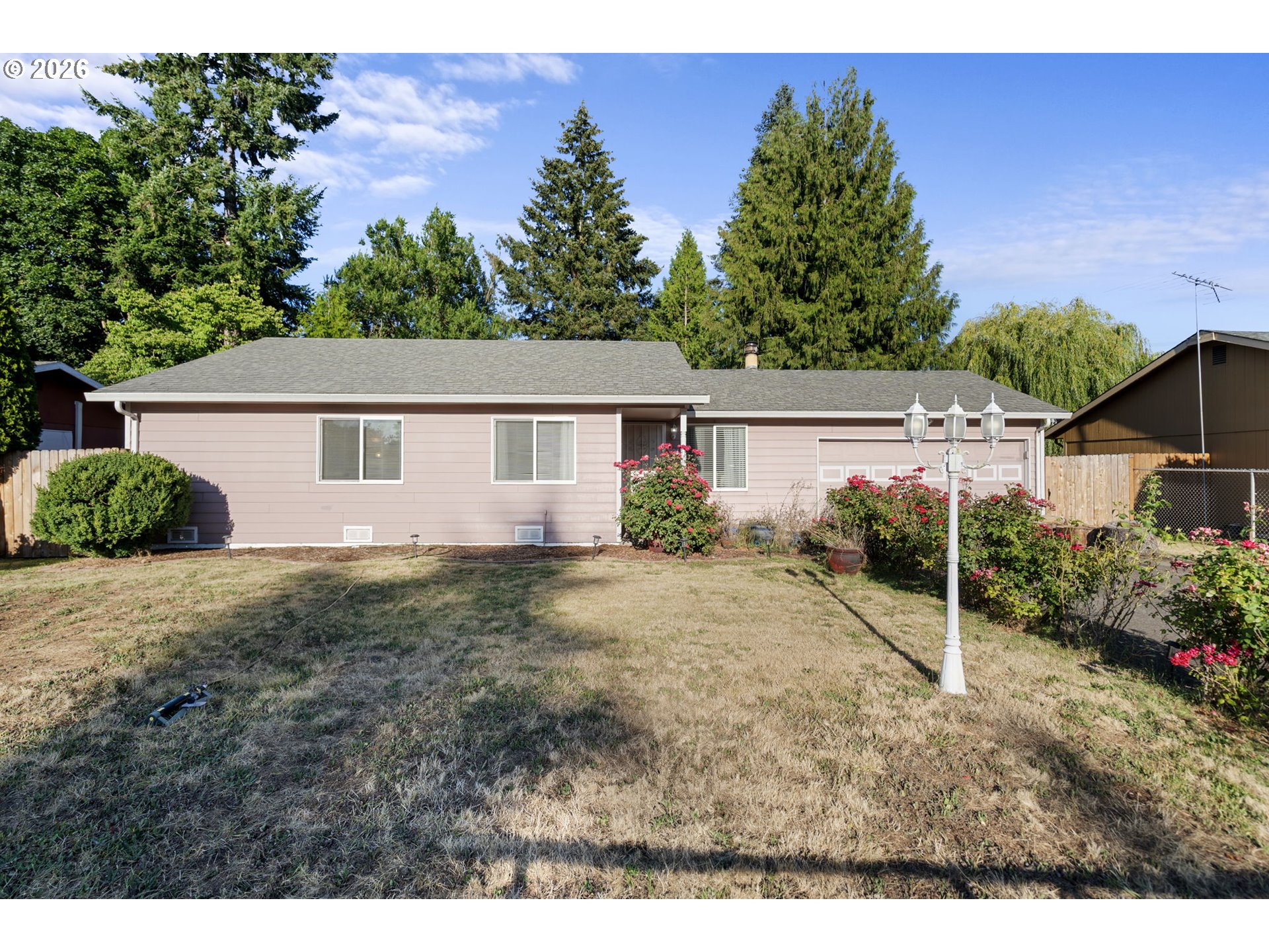 821 NE 108TH AVE