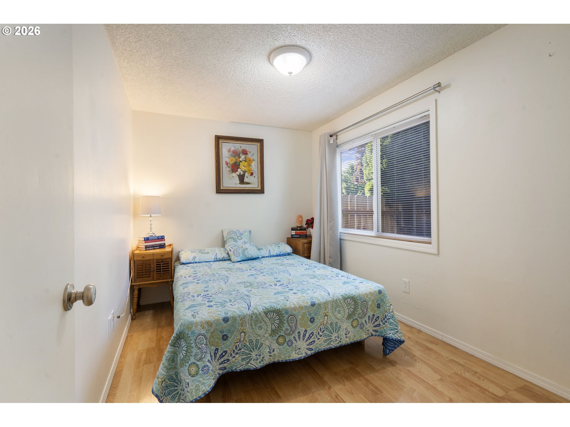 821 NE 108TH AVE