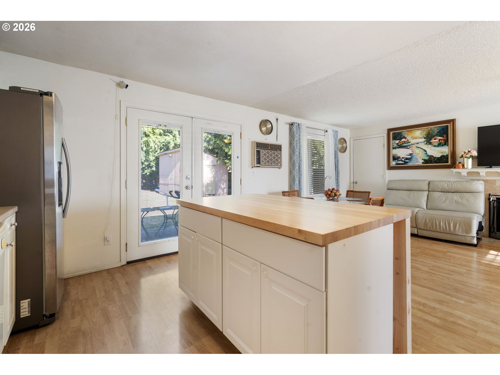 821 NE 108TH AVE