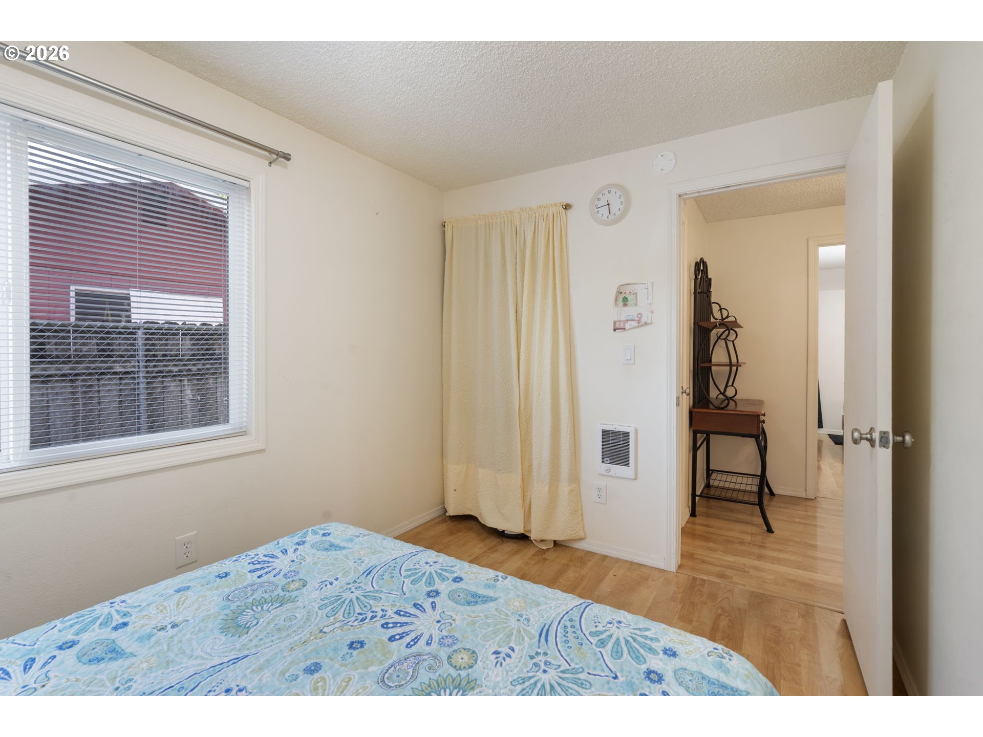 821 NE 108TH AVE