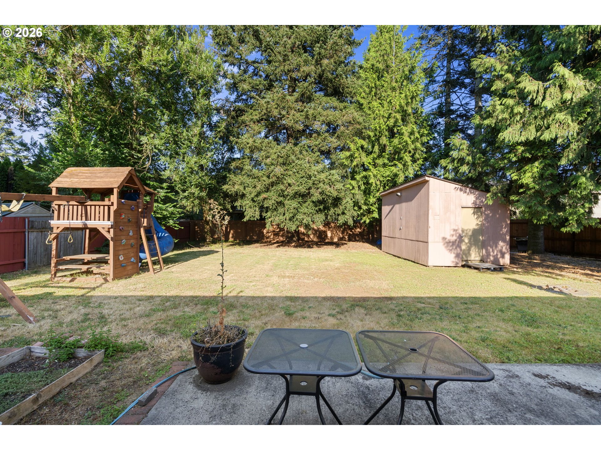 821 NE 108TH AVE
