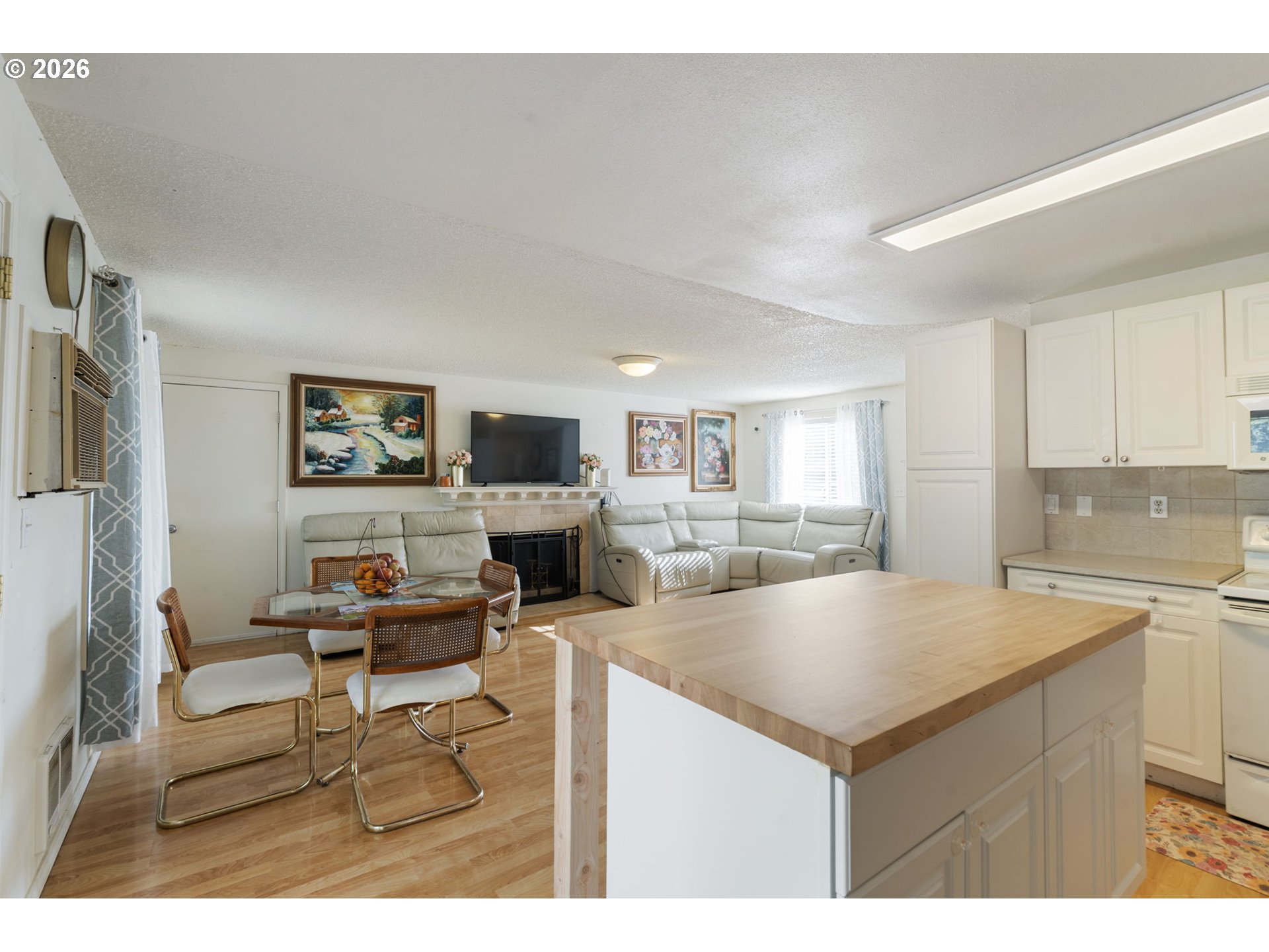 821 NE 108TH AVE