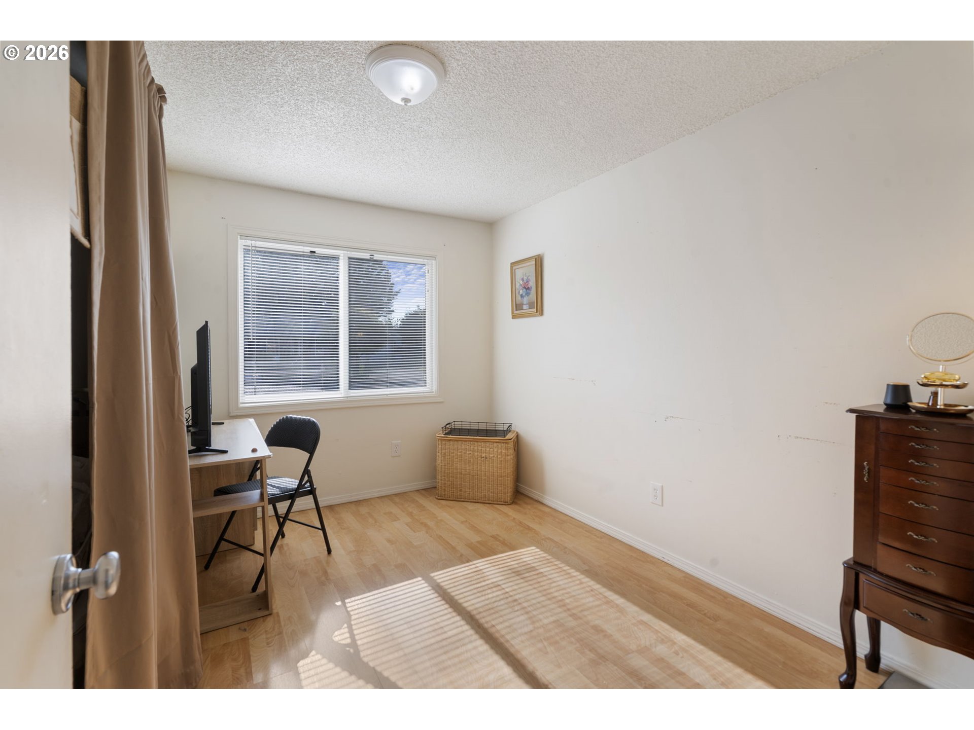821 NE 108TH AVE