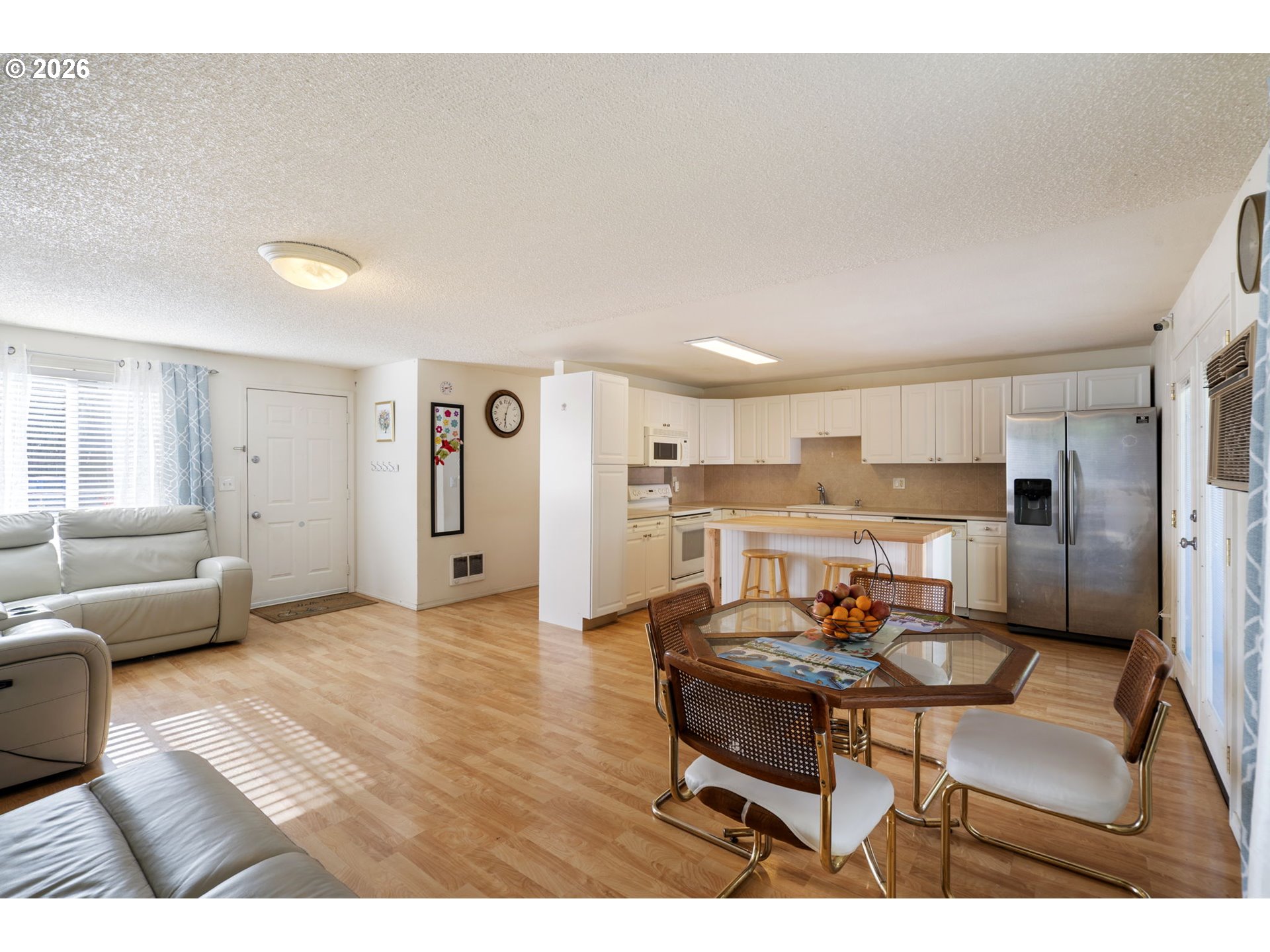 821 NE 108TH AVE