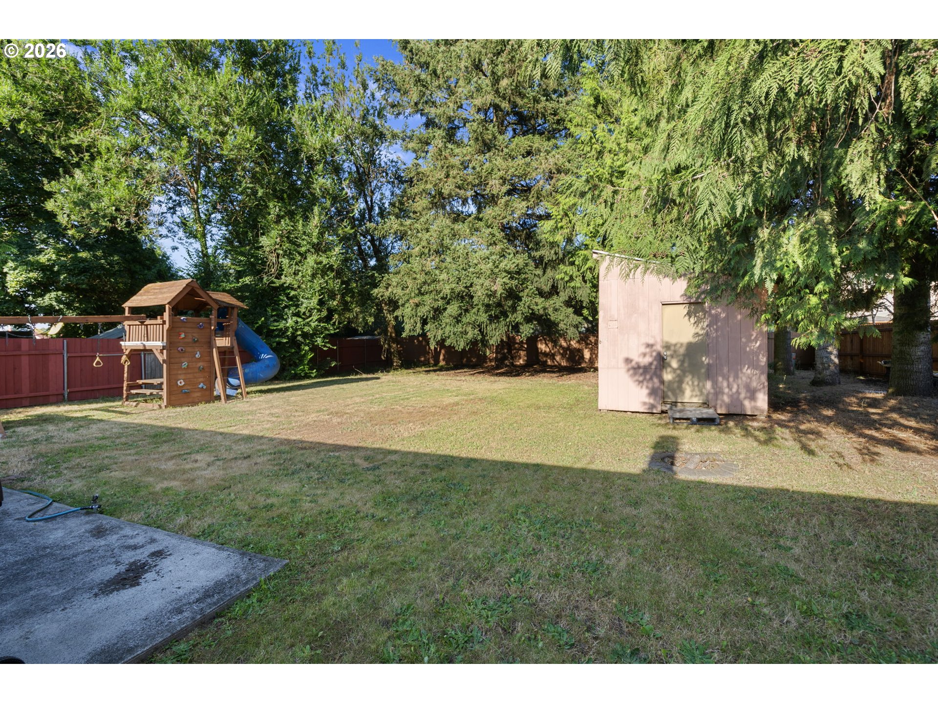 821 NE 108TH AVE