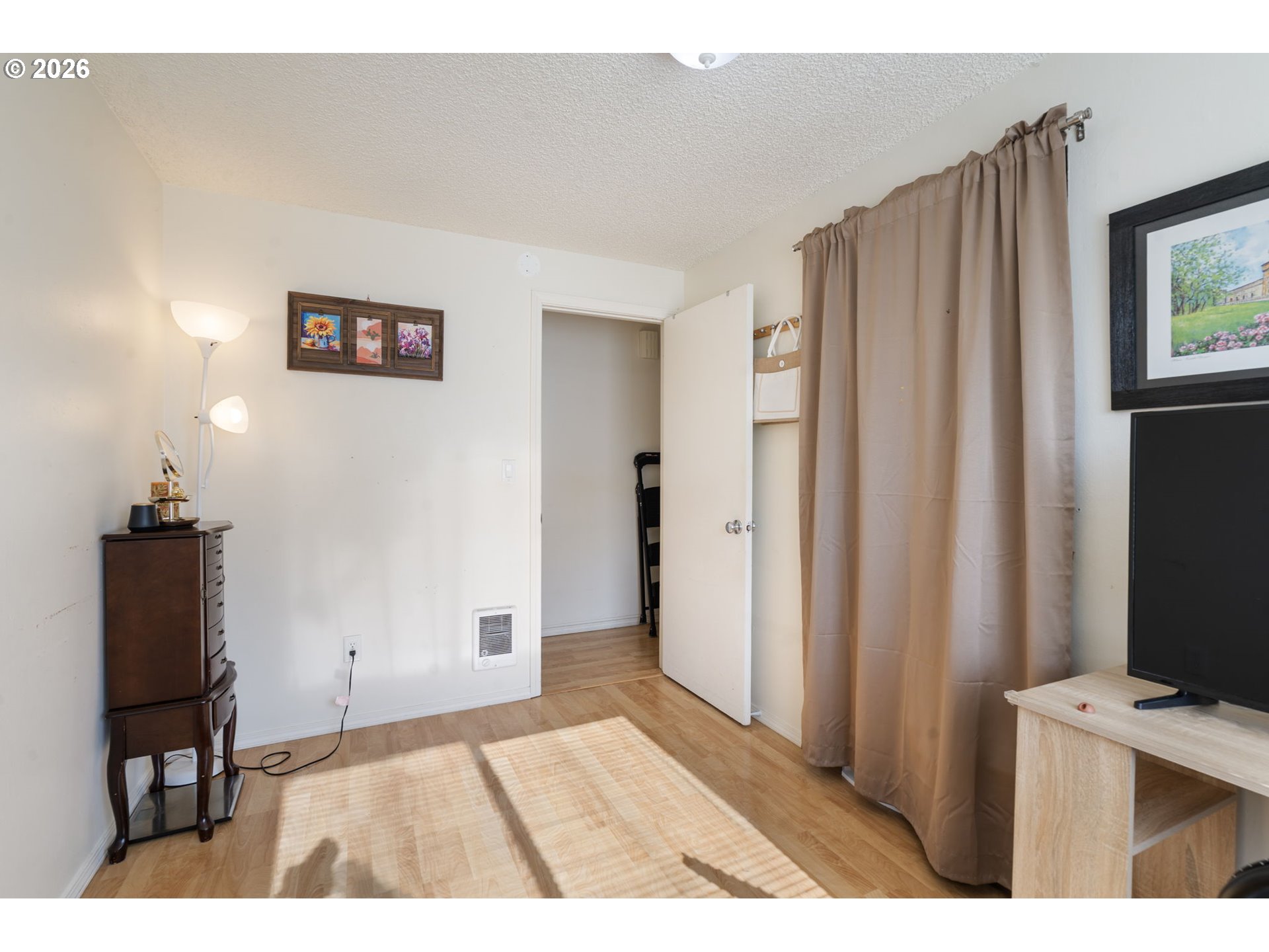 821 NE 108TH AVE