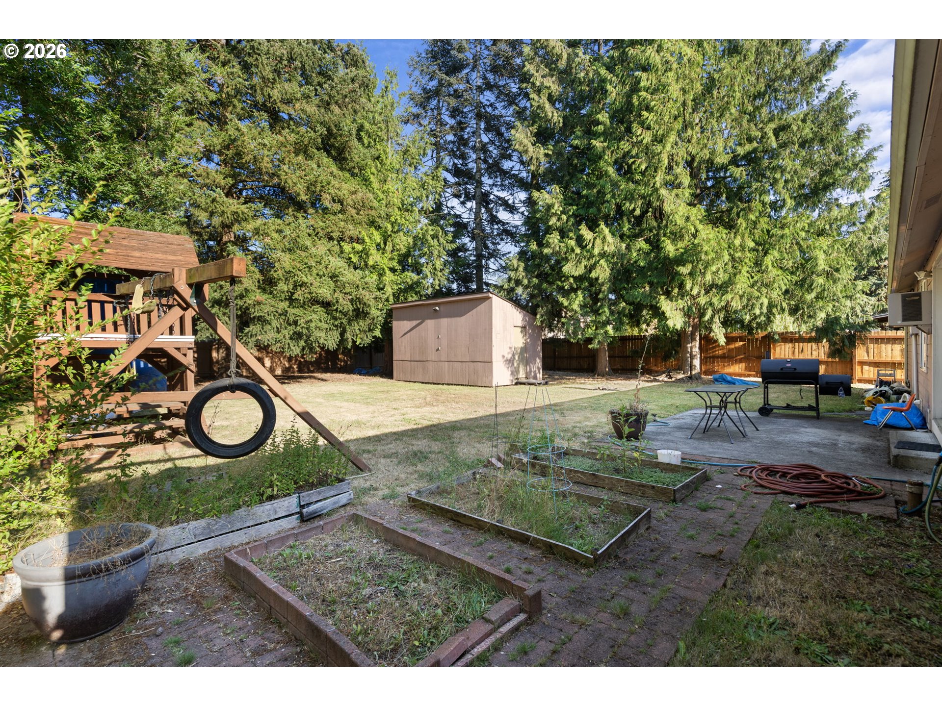 821 NE 108TH AVE
