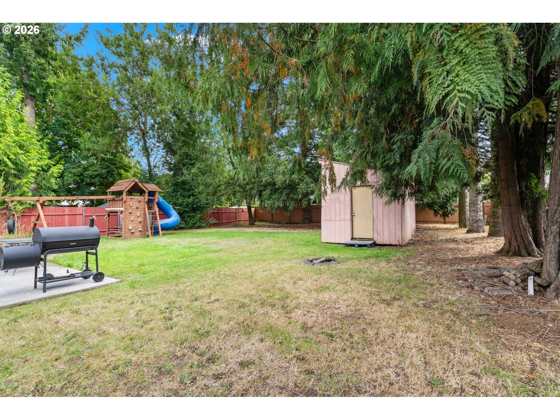 821 NE 108TH AVE