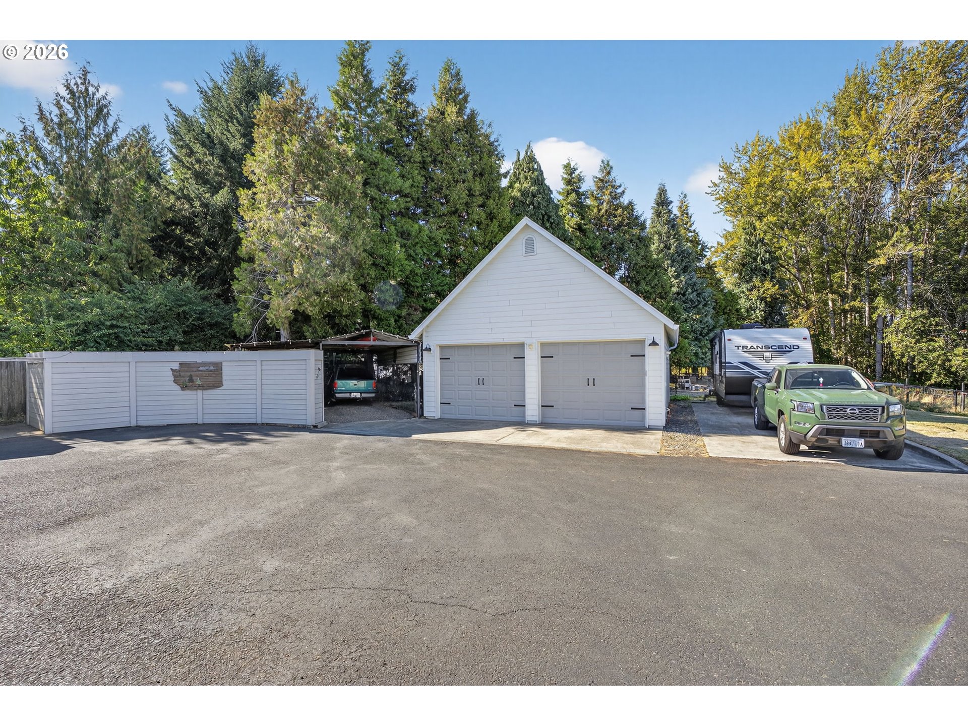 32102 NW EAGLE CREST DR