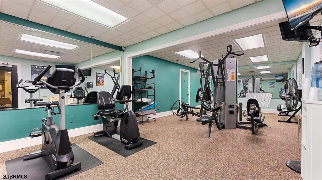 719 E 11th Street Unit: 709