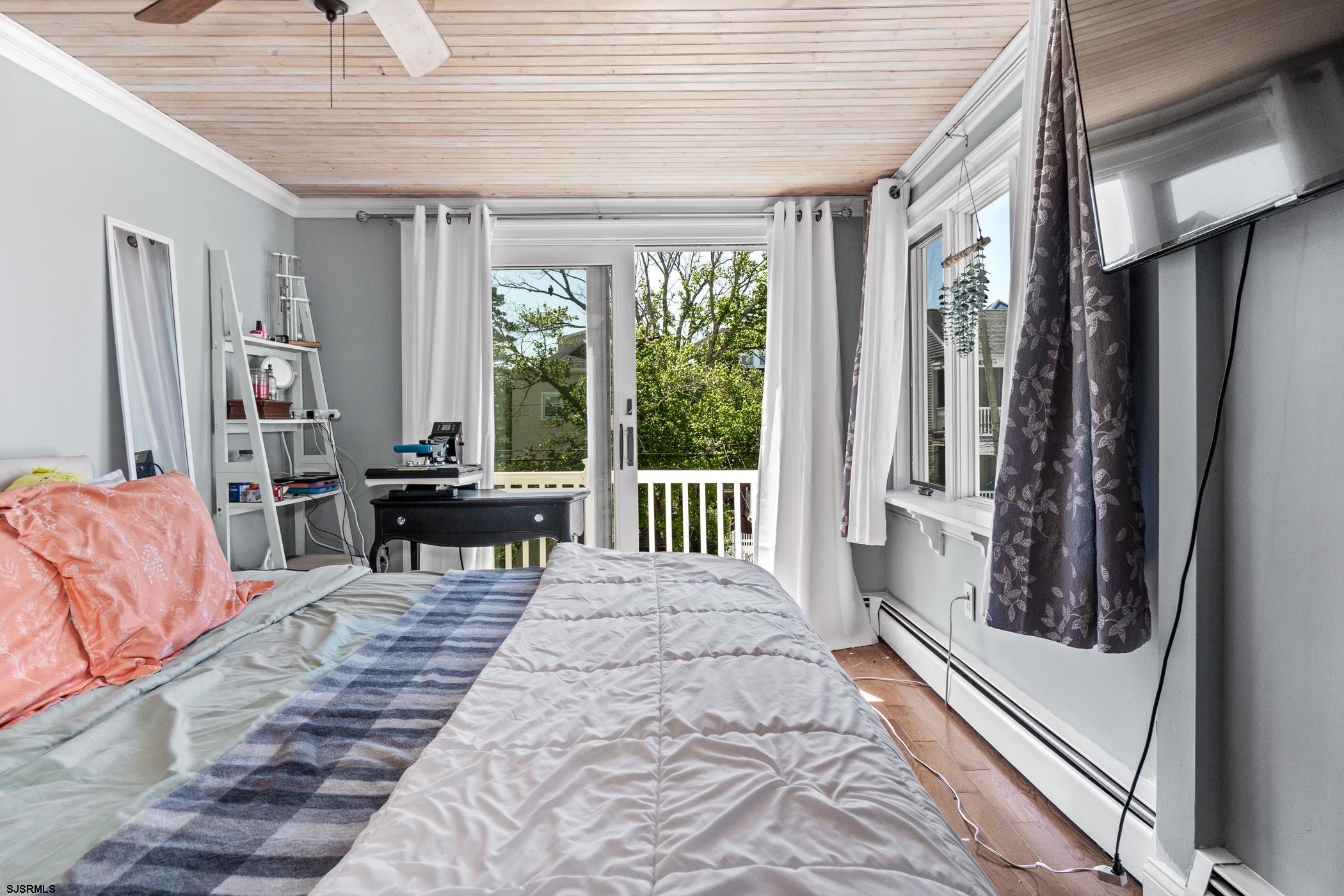 431 Central Ave Unit: South