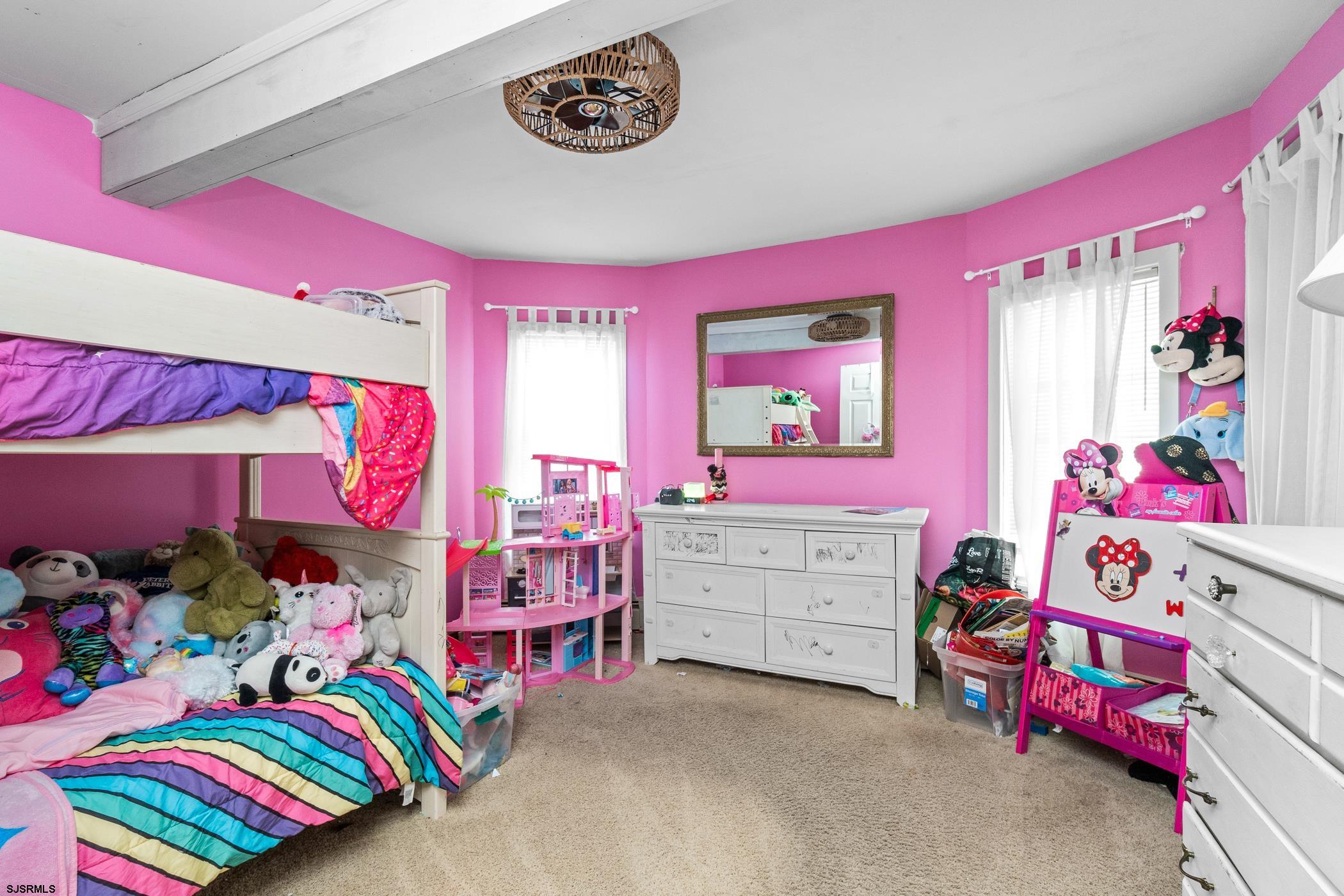 431 Central Ave Unit: South