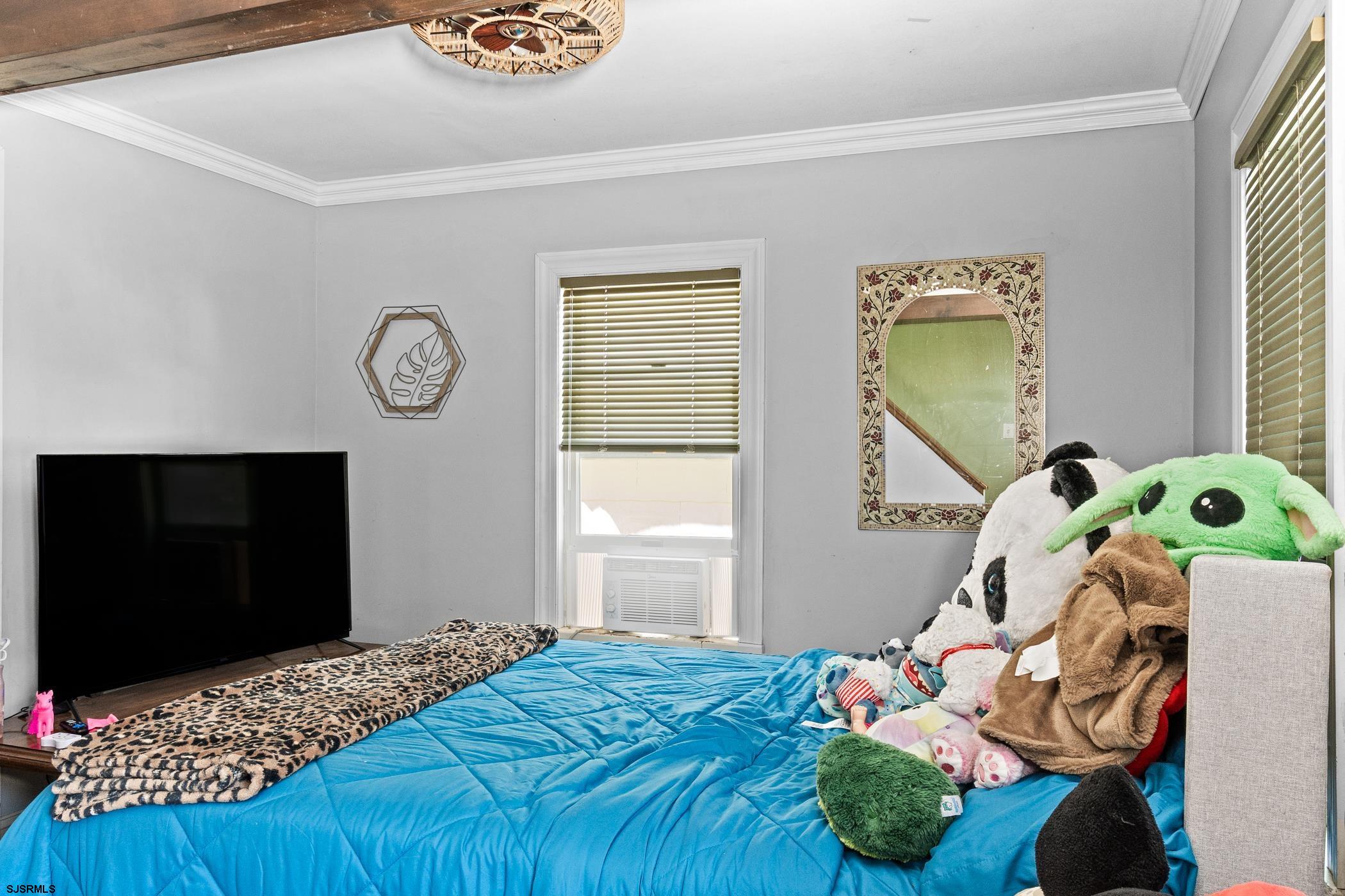 431 Central Ave Unit: South