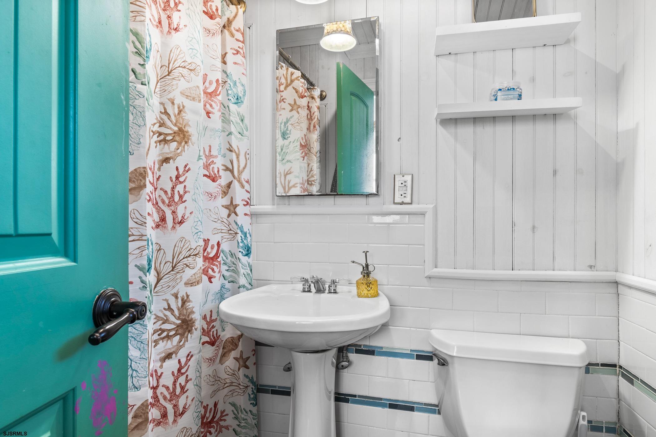 431 Central Ave Unit: South