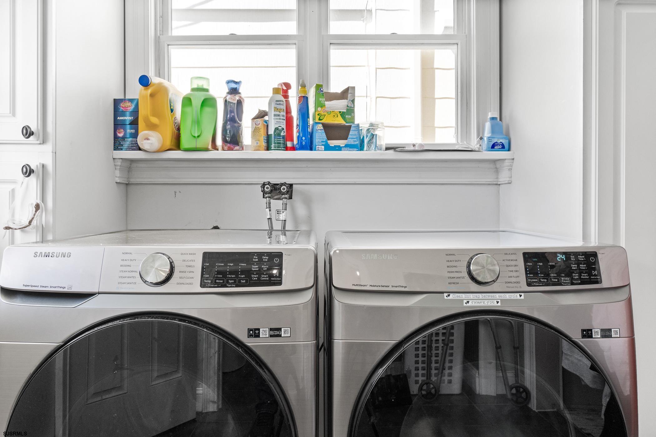 431 Central Ave Unit: South