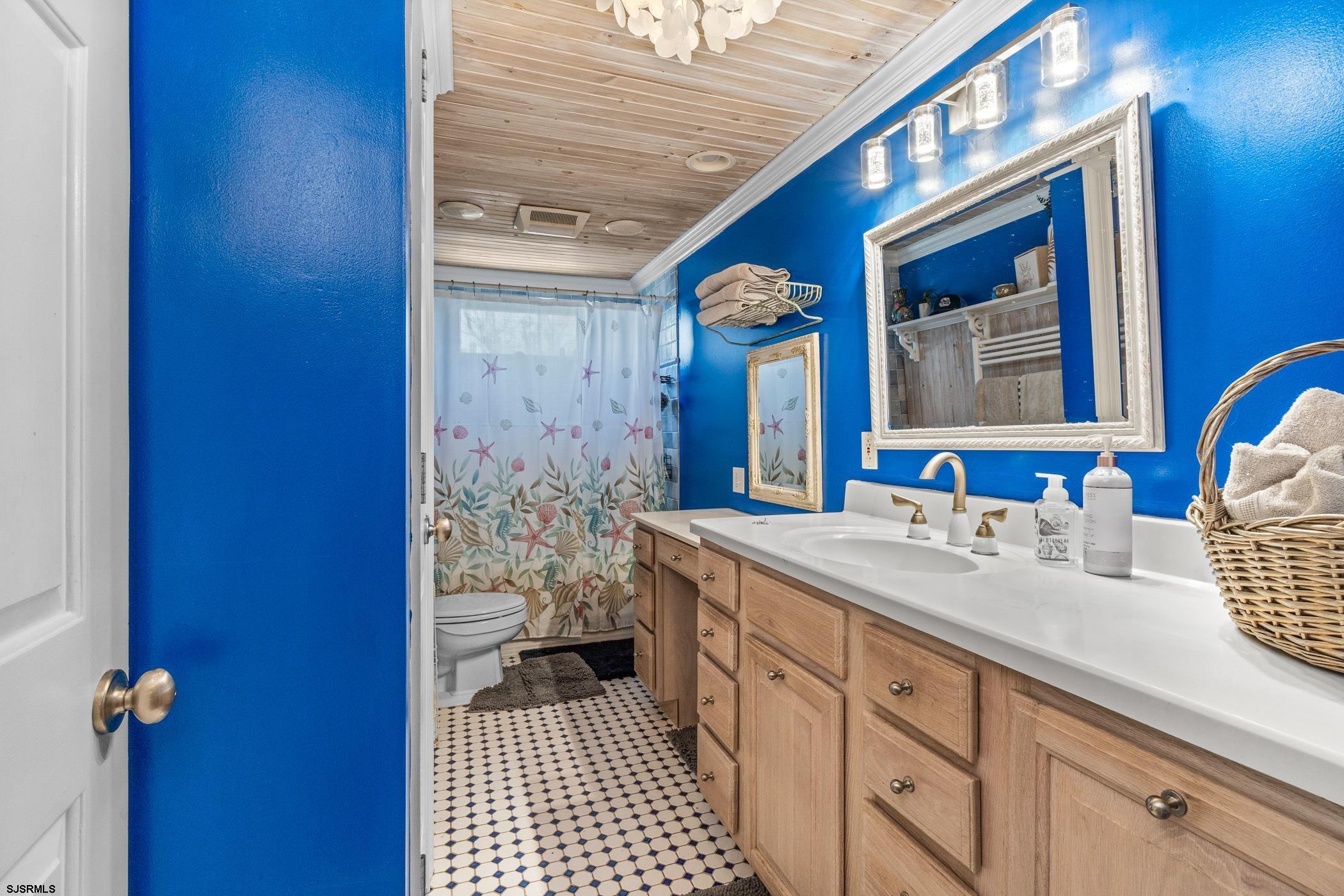 431 Central Ave Unit: South
