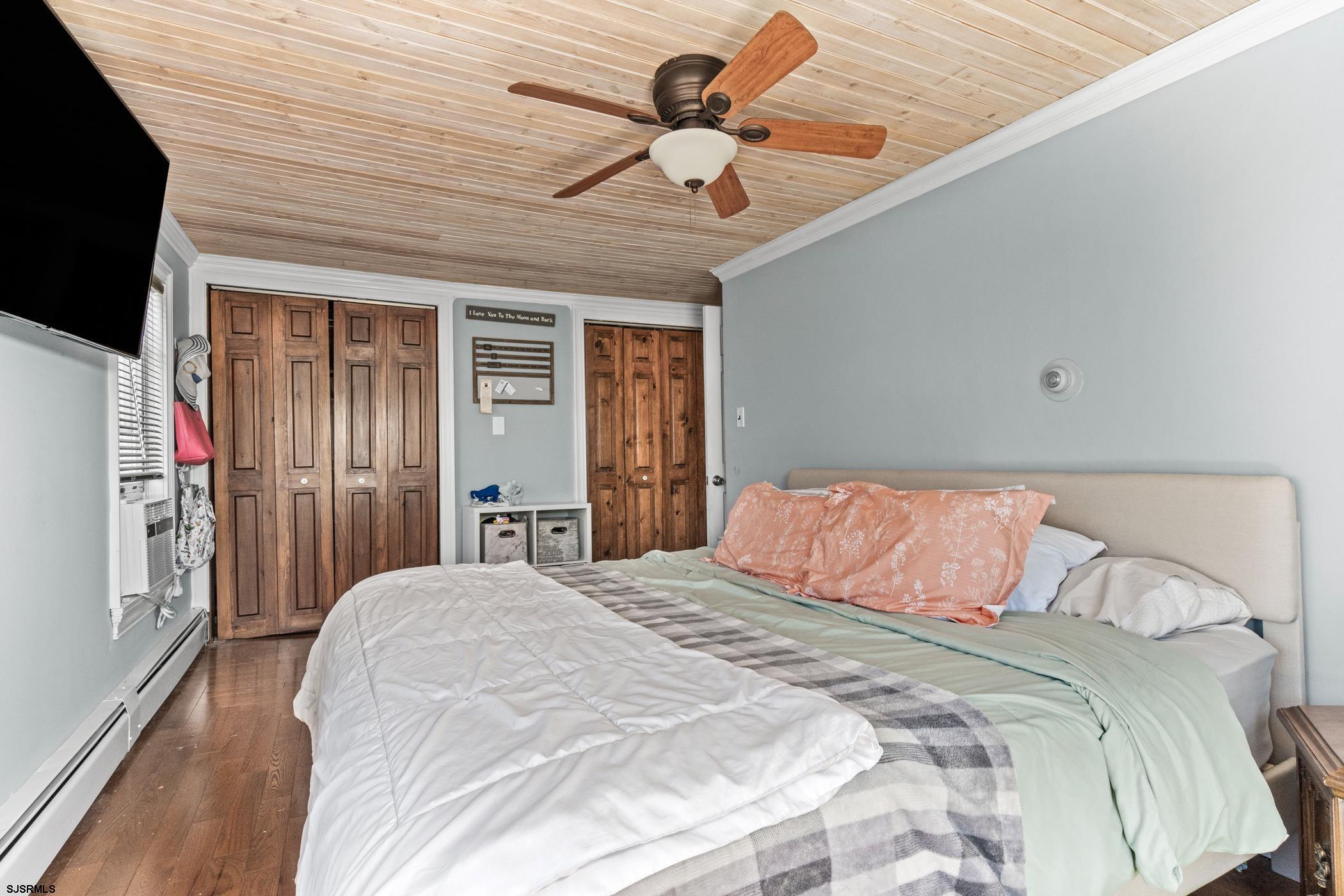 431 Central Ave Unit: South