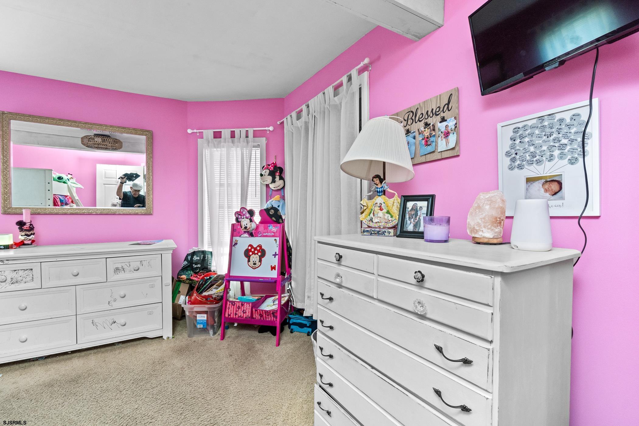 431 Central Ave Unit: South