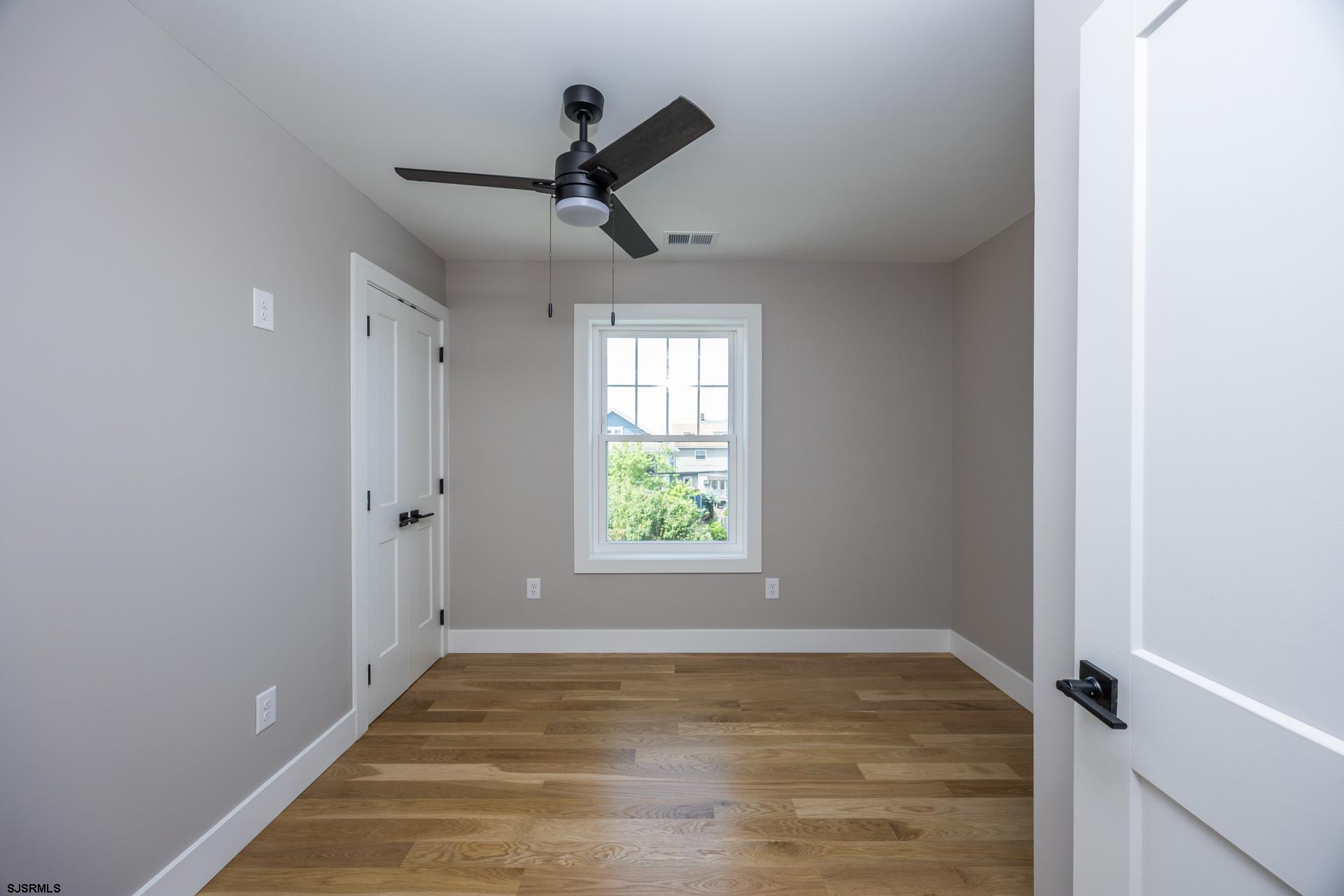 341 Central Ave Unit: 2