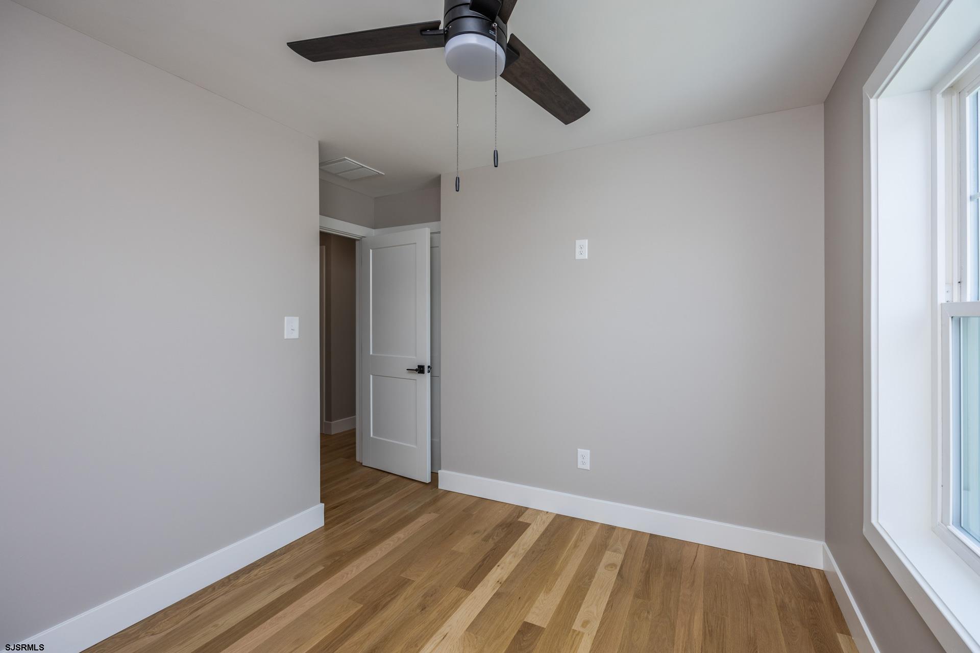 341 Central Ave Unit: 2
