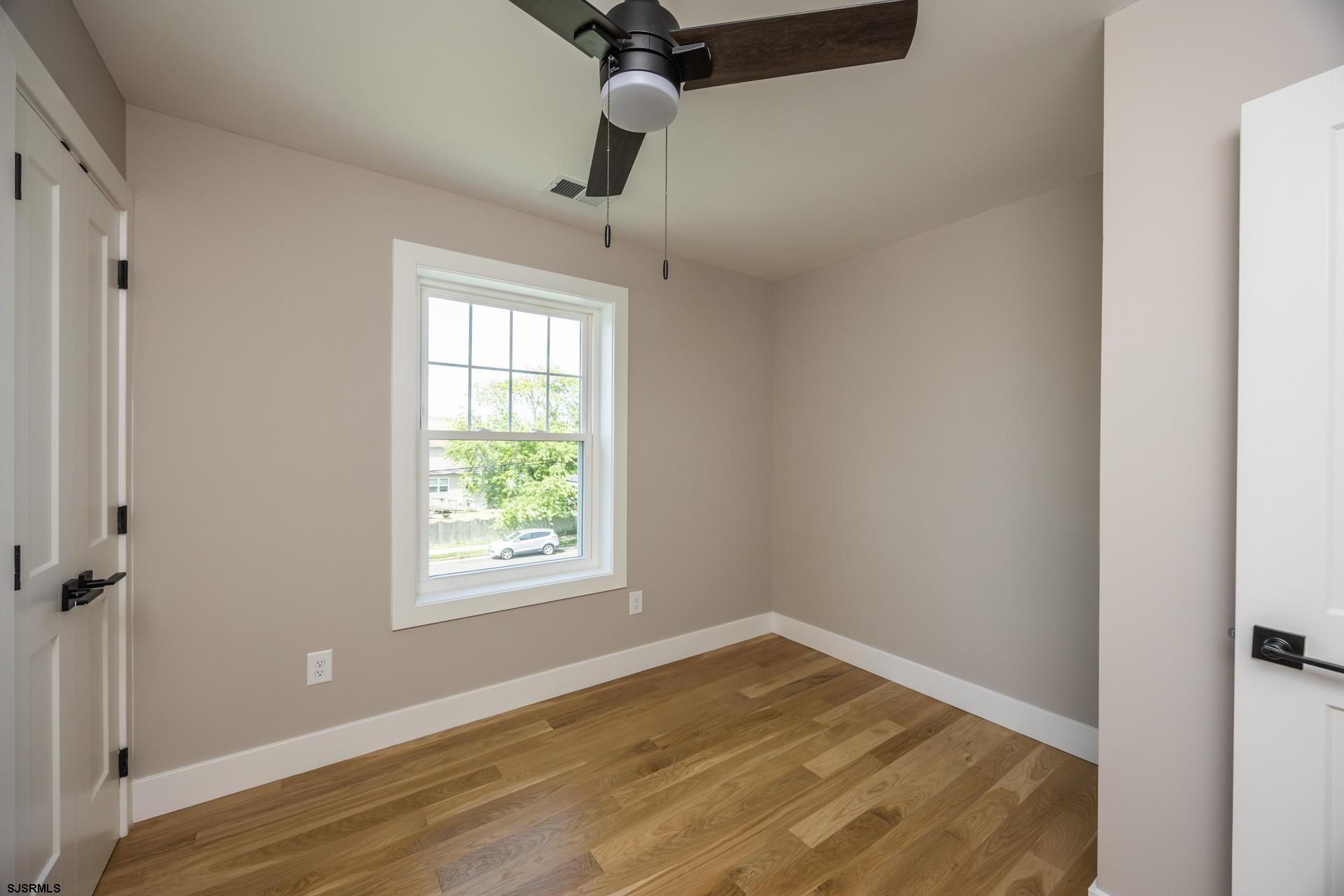 341 Central Ave Unit: 2