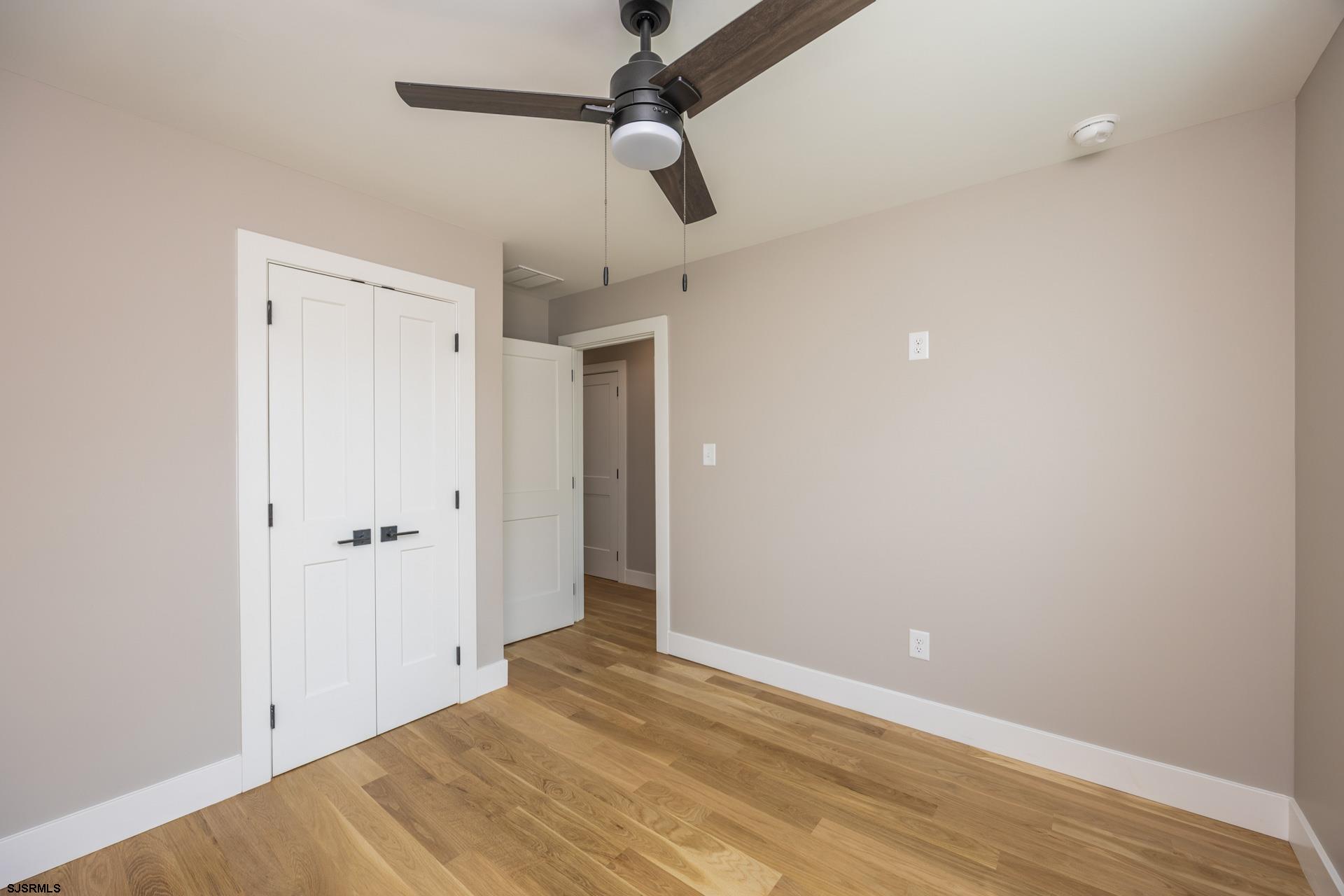 341 Central Ave Unit: 2