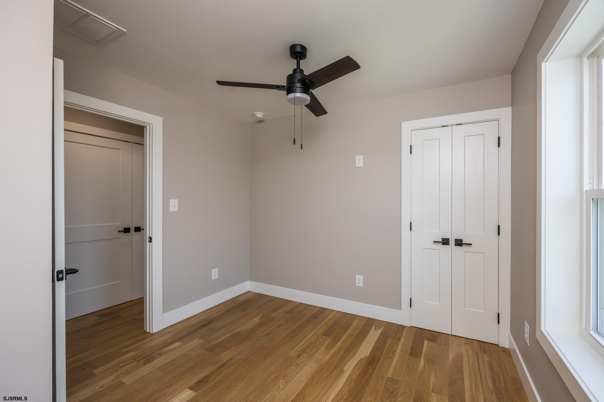 341 Central Ave Unit: 2