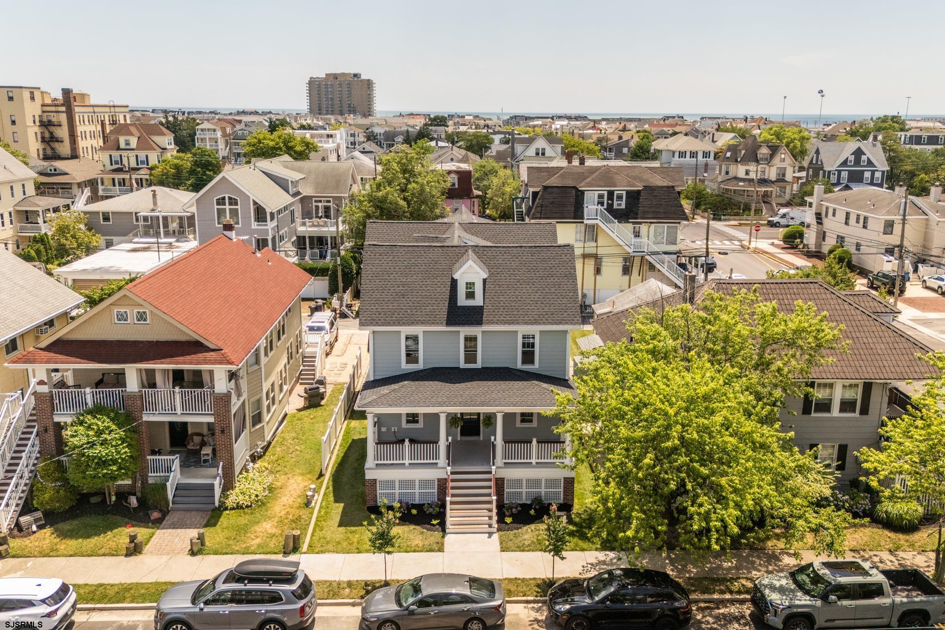 341 Central Ave Unit: 2