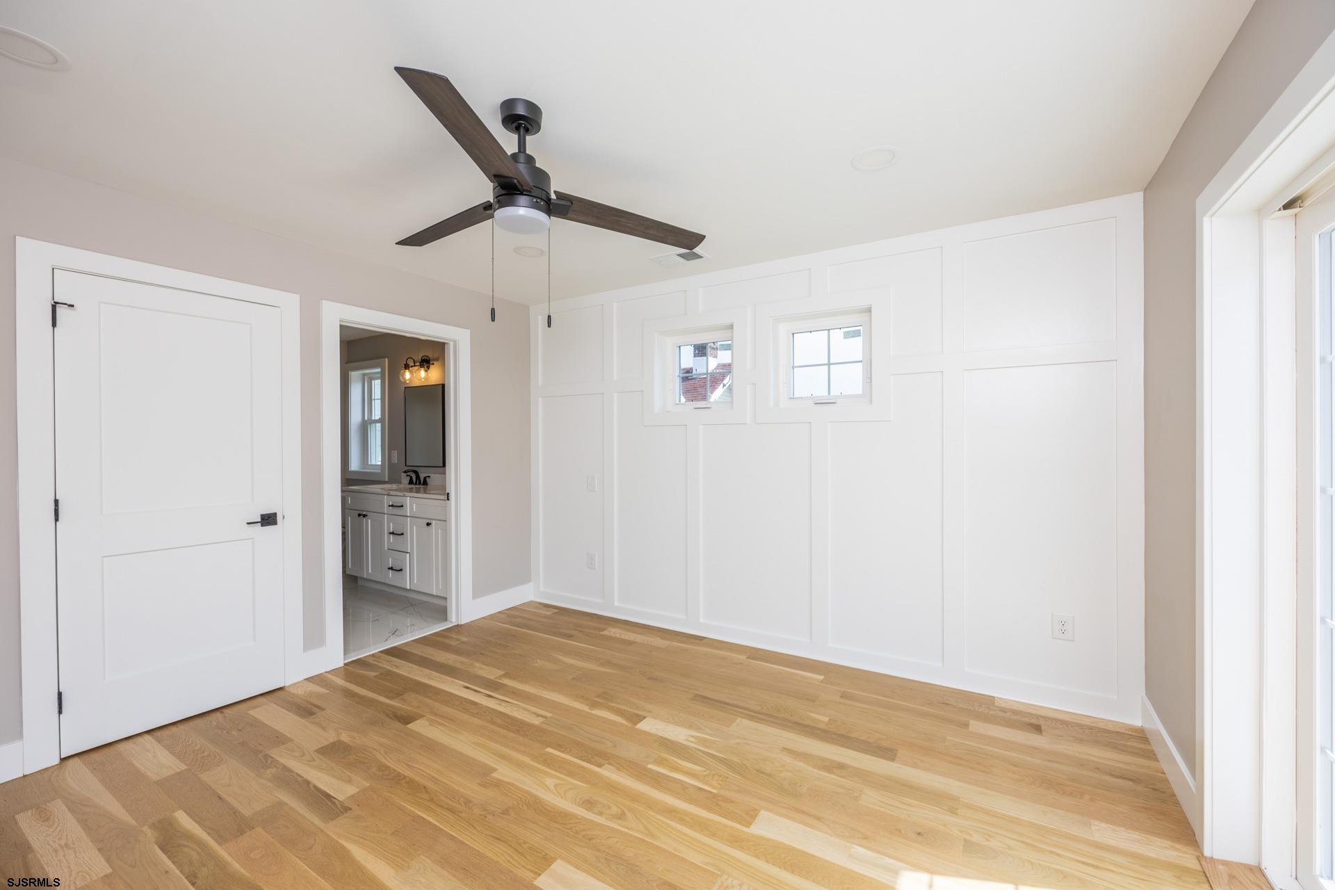 341 Central Ave Unit: 2