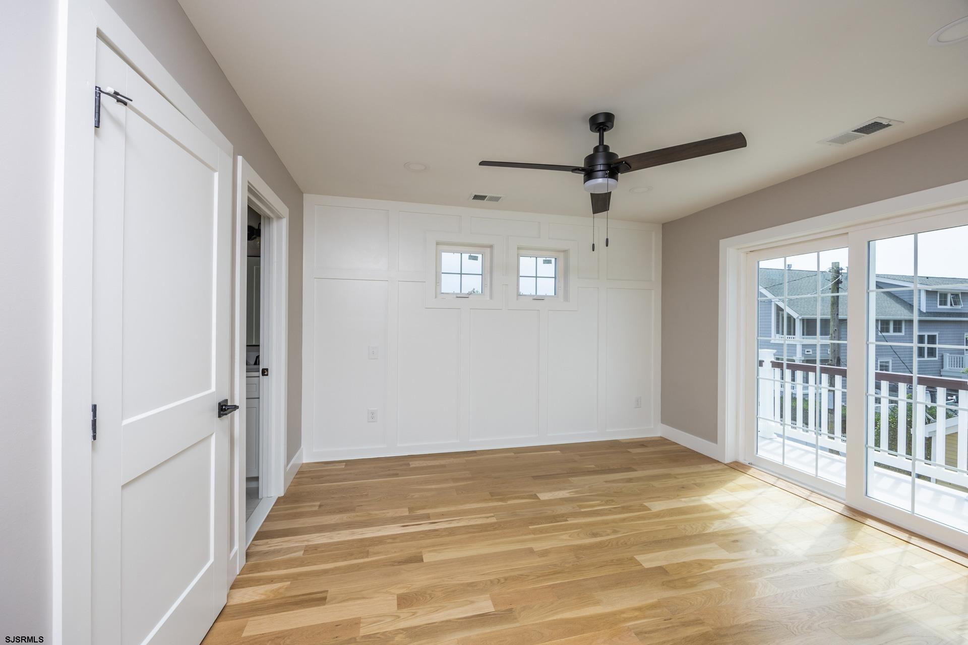 341 Central Ave Unit: 2