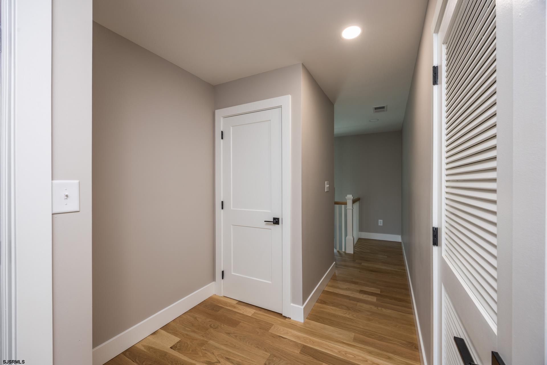 341 Central Ave Unit: 2