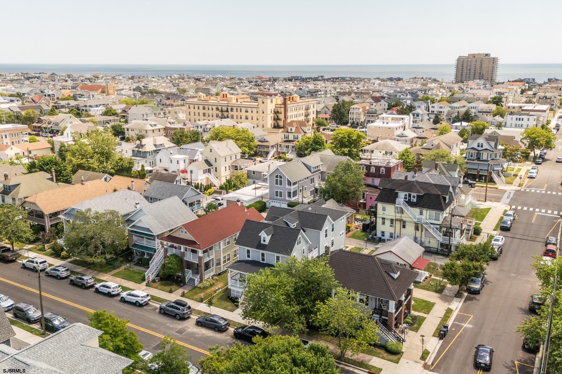 341 Central Ave Unit: 2