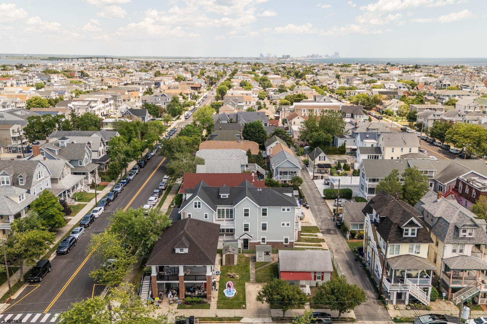 341 Central Ave Unit: 2