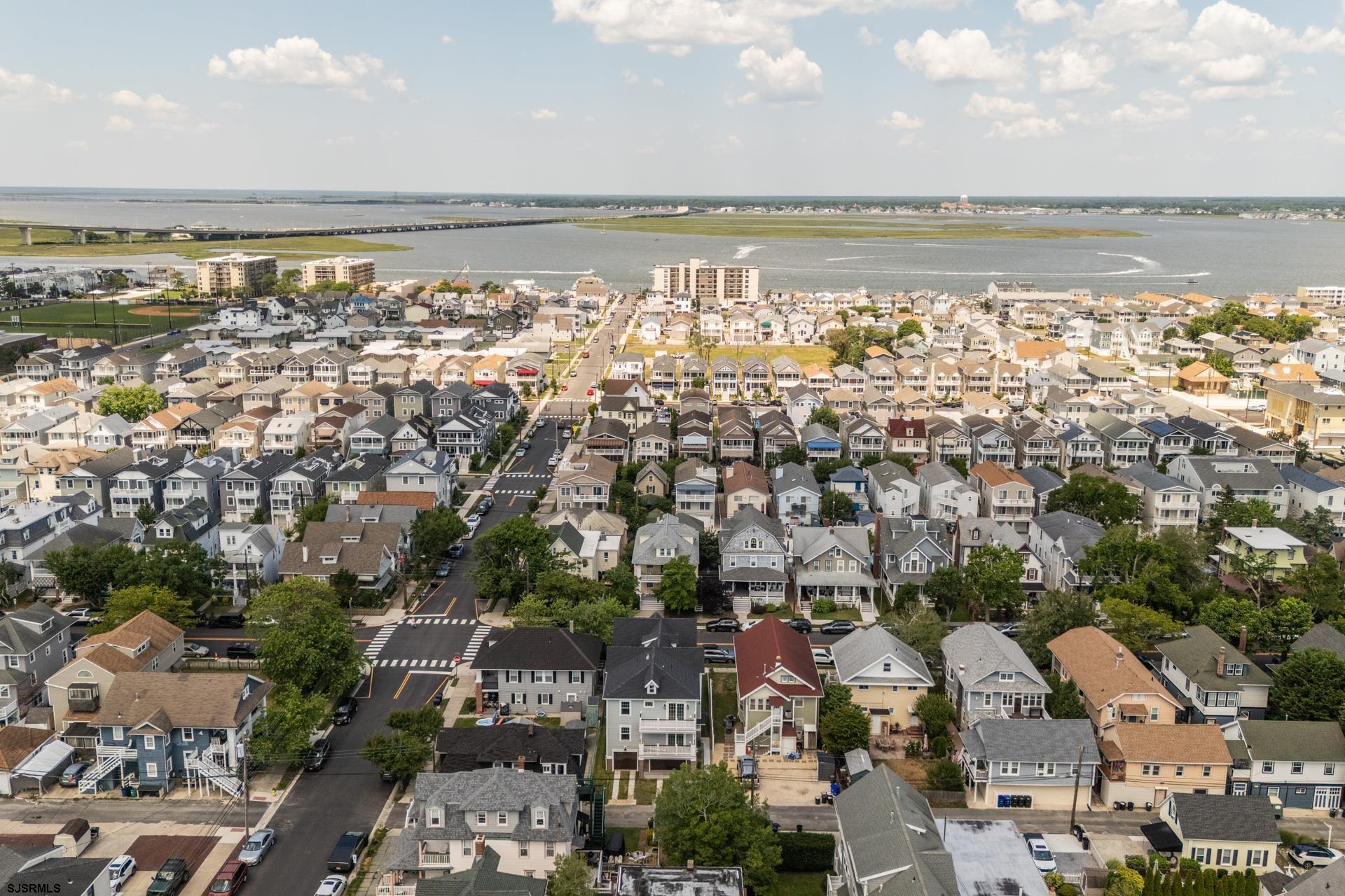 341 Central Ave Unit: 2