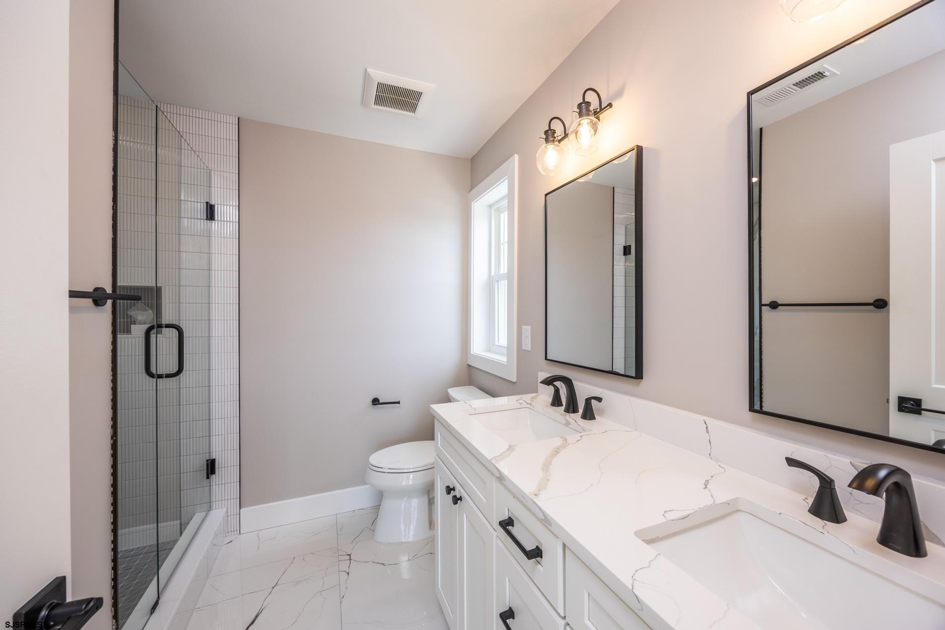 341 Central Ave Unit: 2