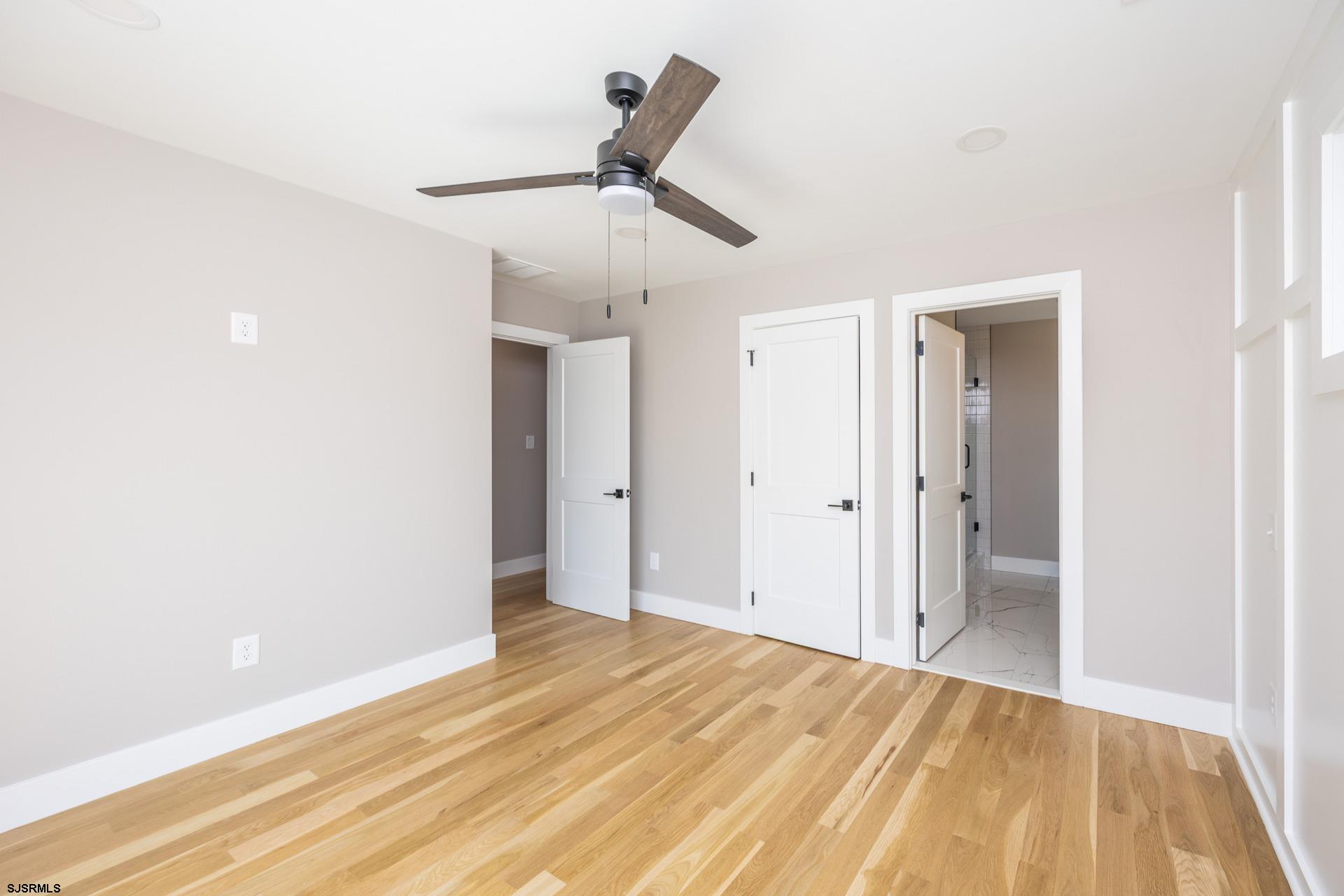 341 Central Ave Unit: 2