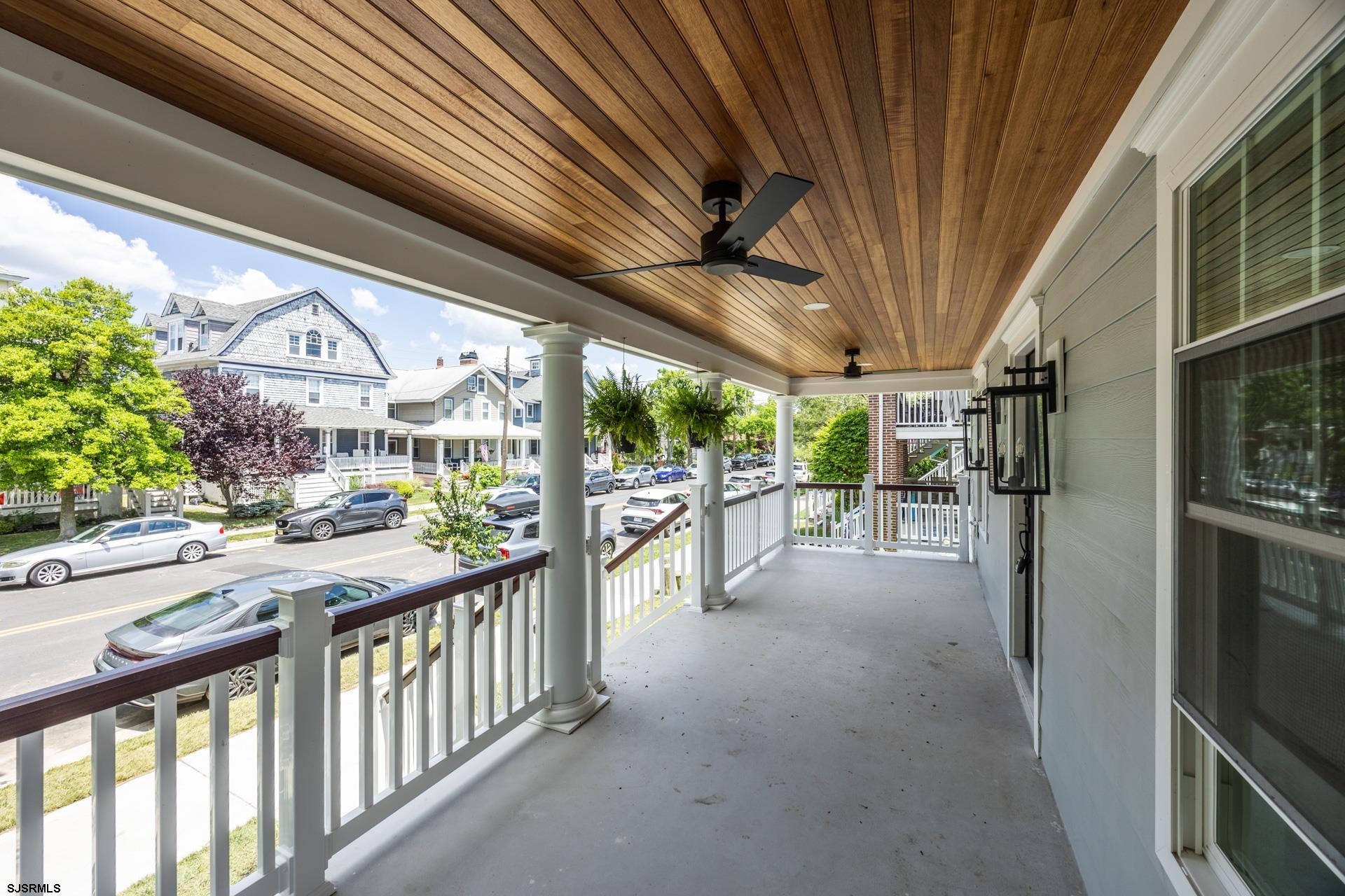 341 Central Ave Unit: 1