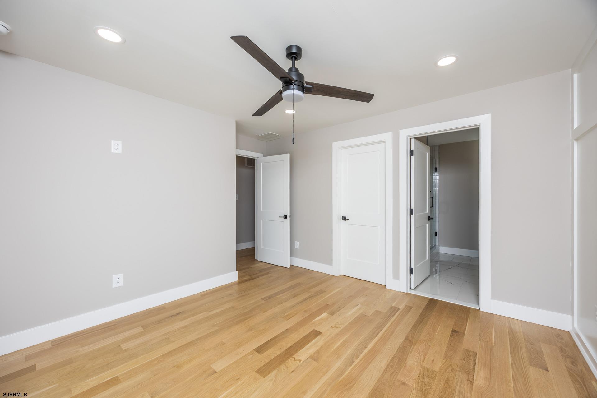 341 Central Ave Unit: 1