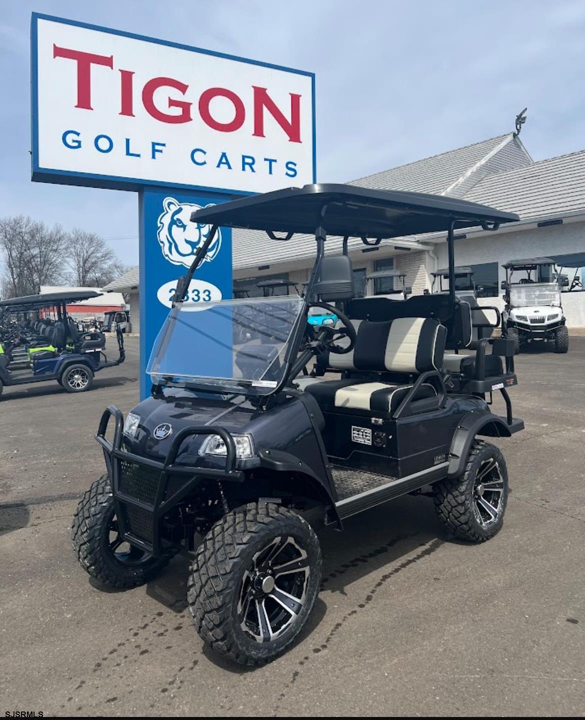 341 Central Ave Unit: 1