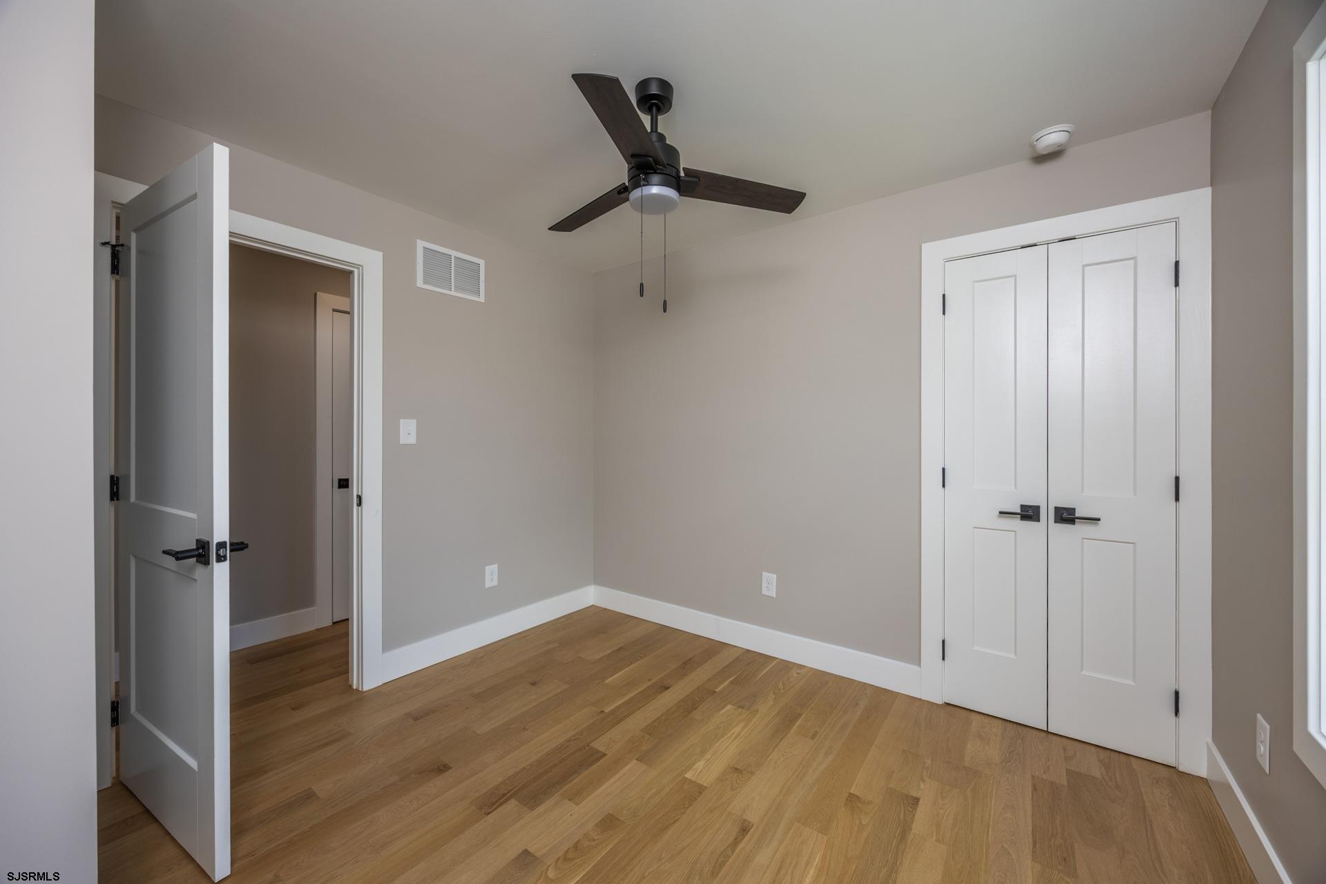 341 Central Ave Unit: 1