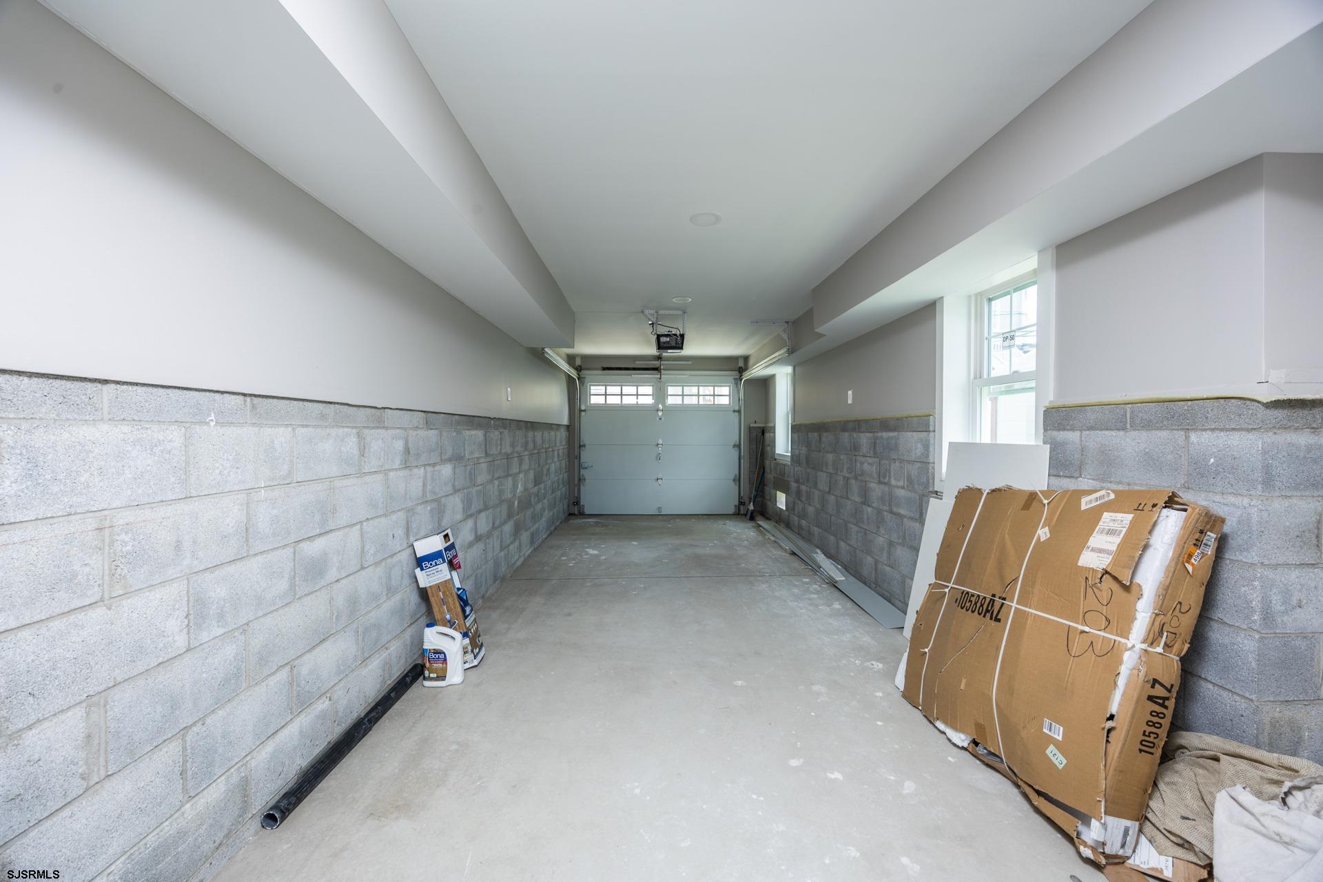 341 Central Ave Unit: 1