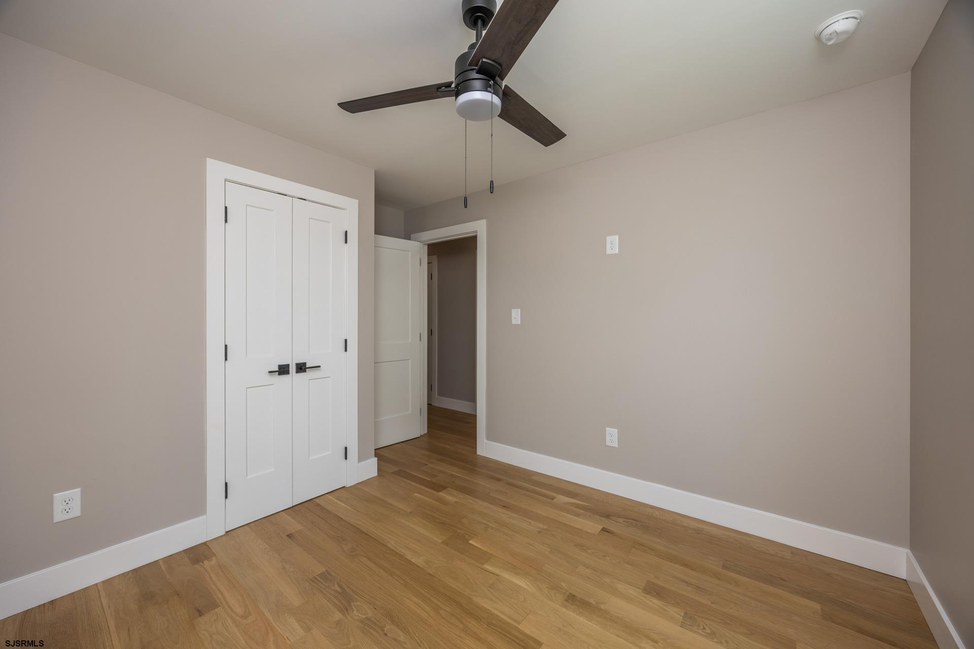 341 Central Ave Unit: 1