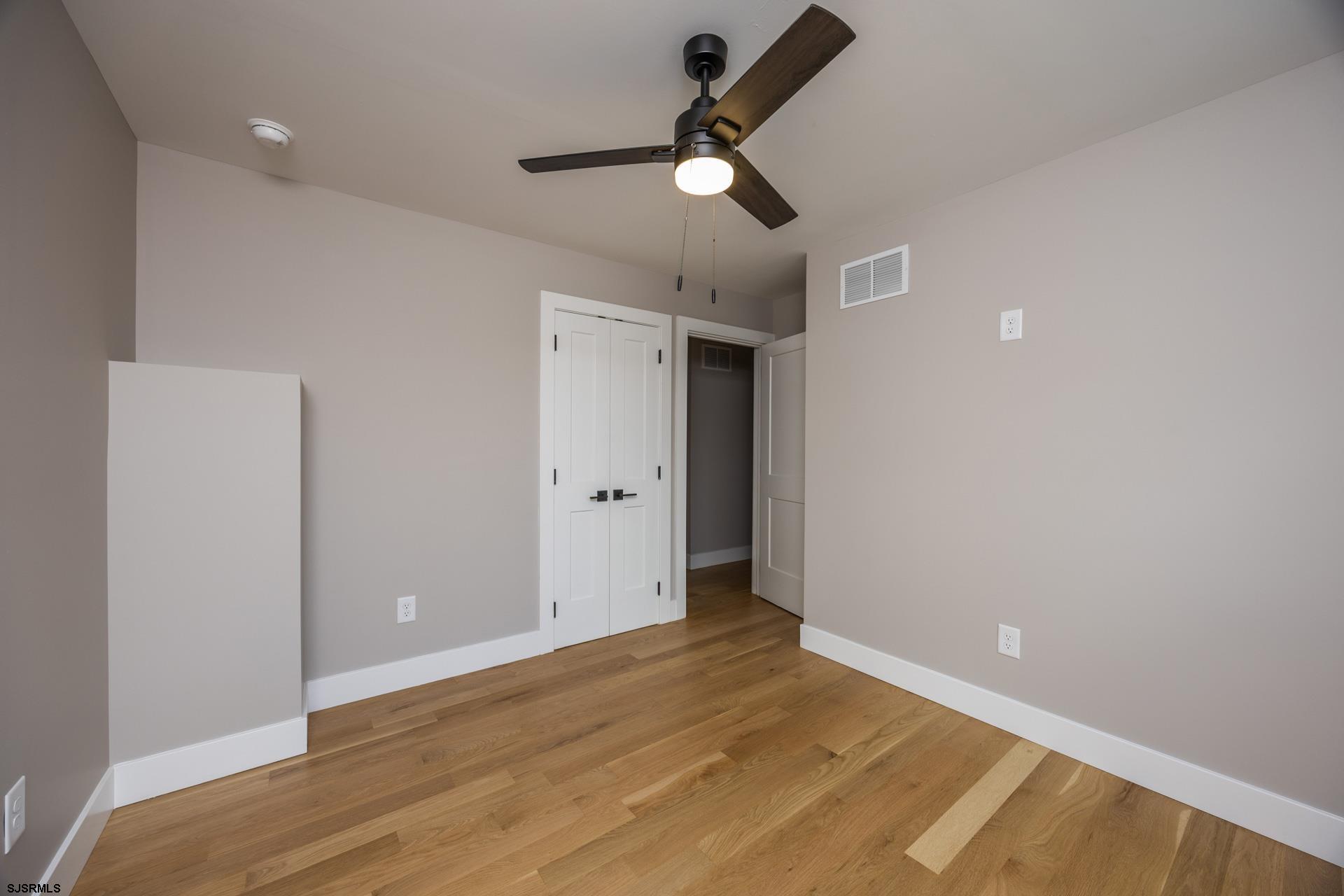 341 Central Ave Unit: 1